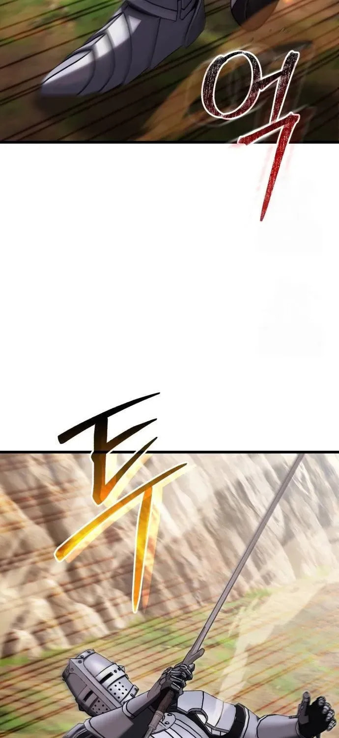 I Regressed but the World Didn't Fall Chapter 44 page 110 - 