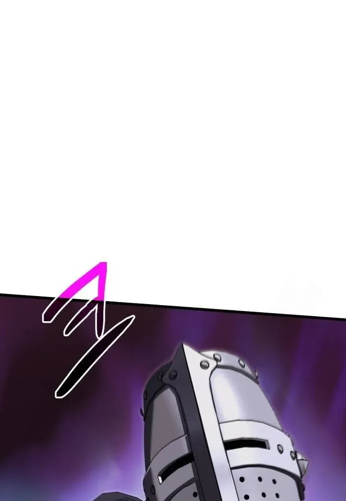 I Regressed but the World Didn't Fall Chapter 44 page 112 - 