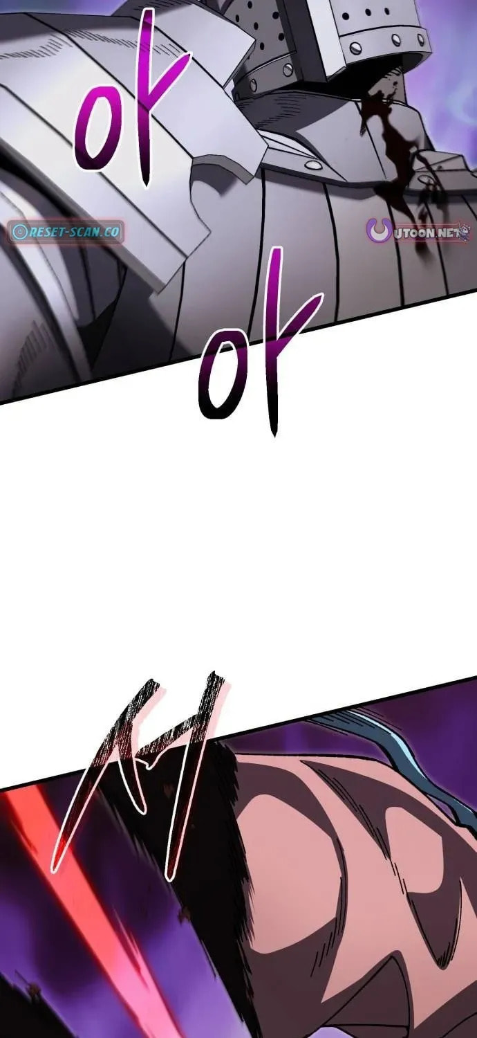 I Regressed but the World Didn't Fall Chapter 44 page 113 - 