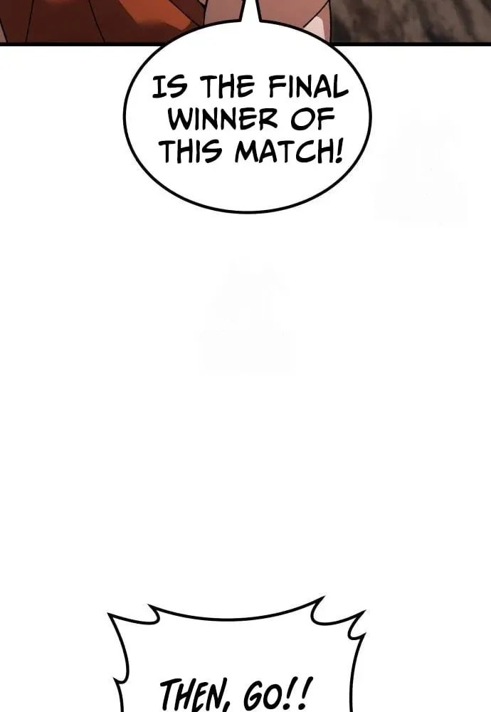 I Regressed but the World Didn't Fall Chapter 44 page 63 - 