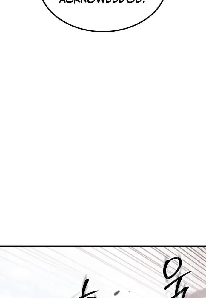 I Regressed but the World Didn't Fall Chapter 44 page 77 - 