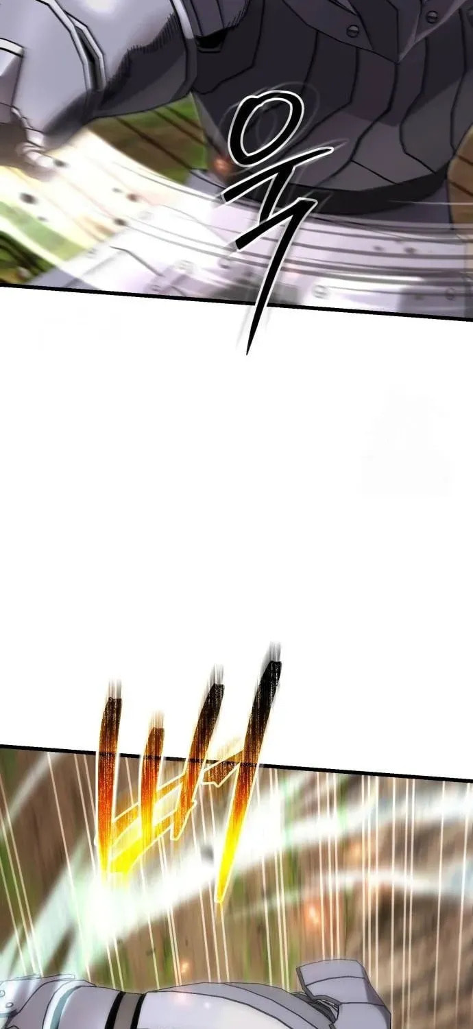 I Regressed but the World Didn't Fall Chapter 44 page 82 - 