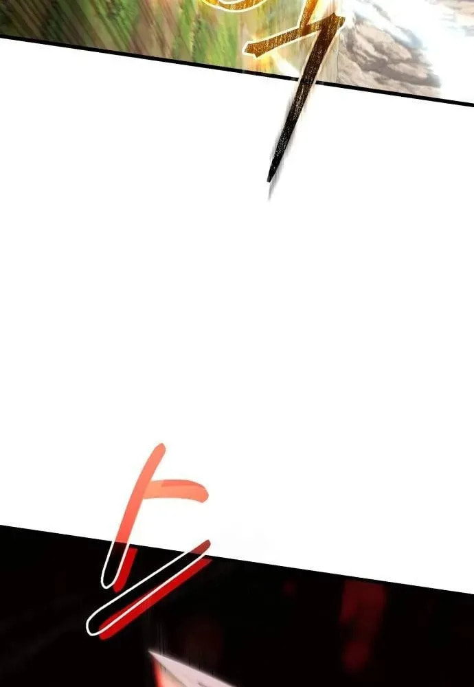 I Regressed but the World Didn't Fall Chapter 44 page 84 - 