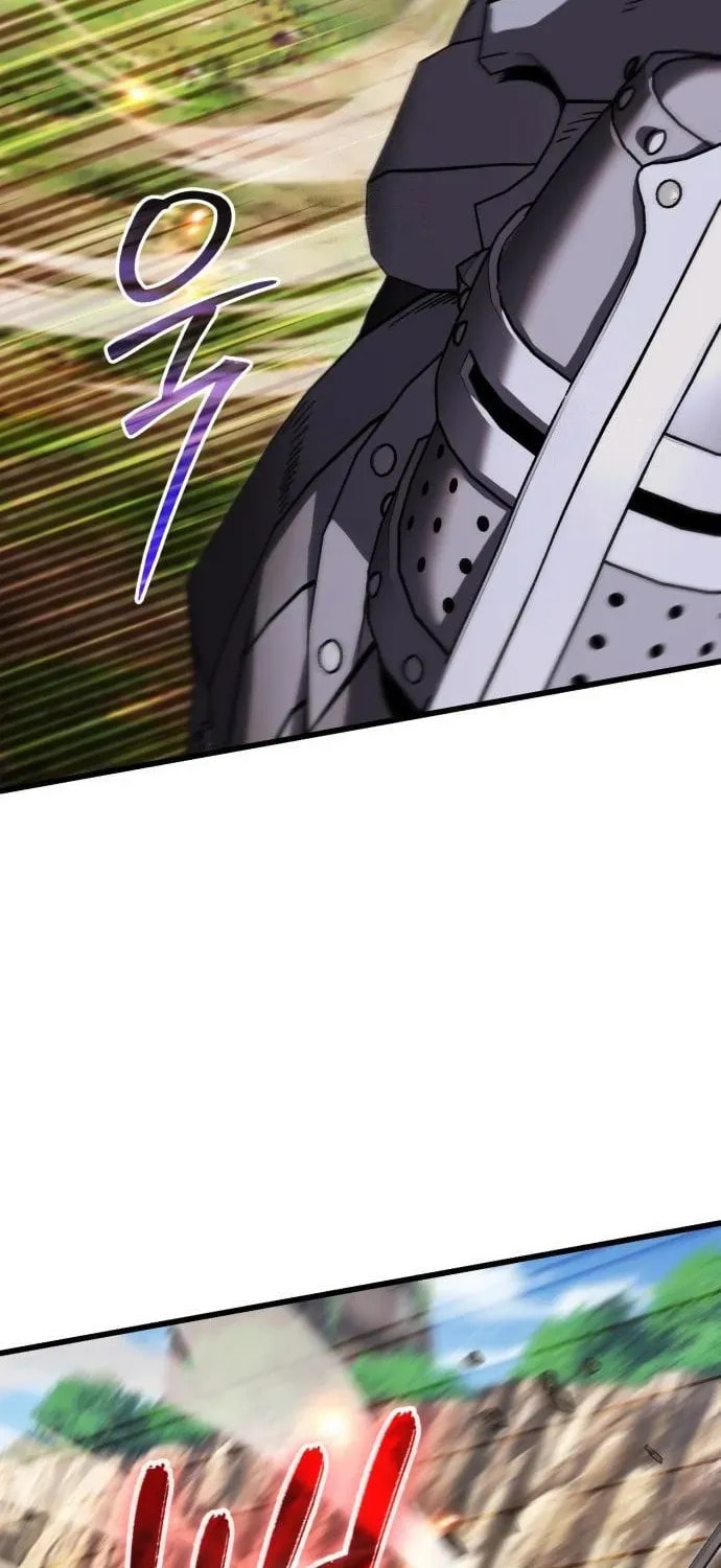 I Regressed but the World Didn't Fall Chapter 45 page 16 - 