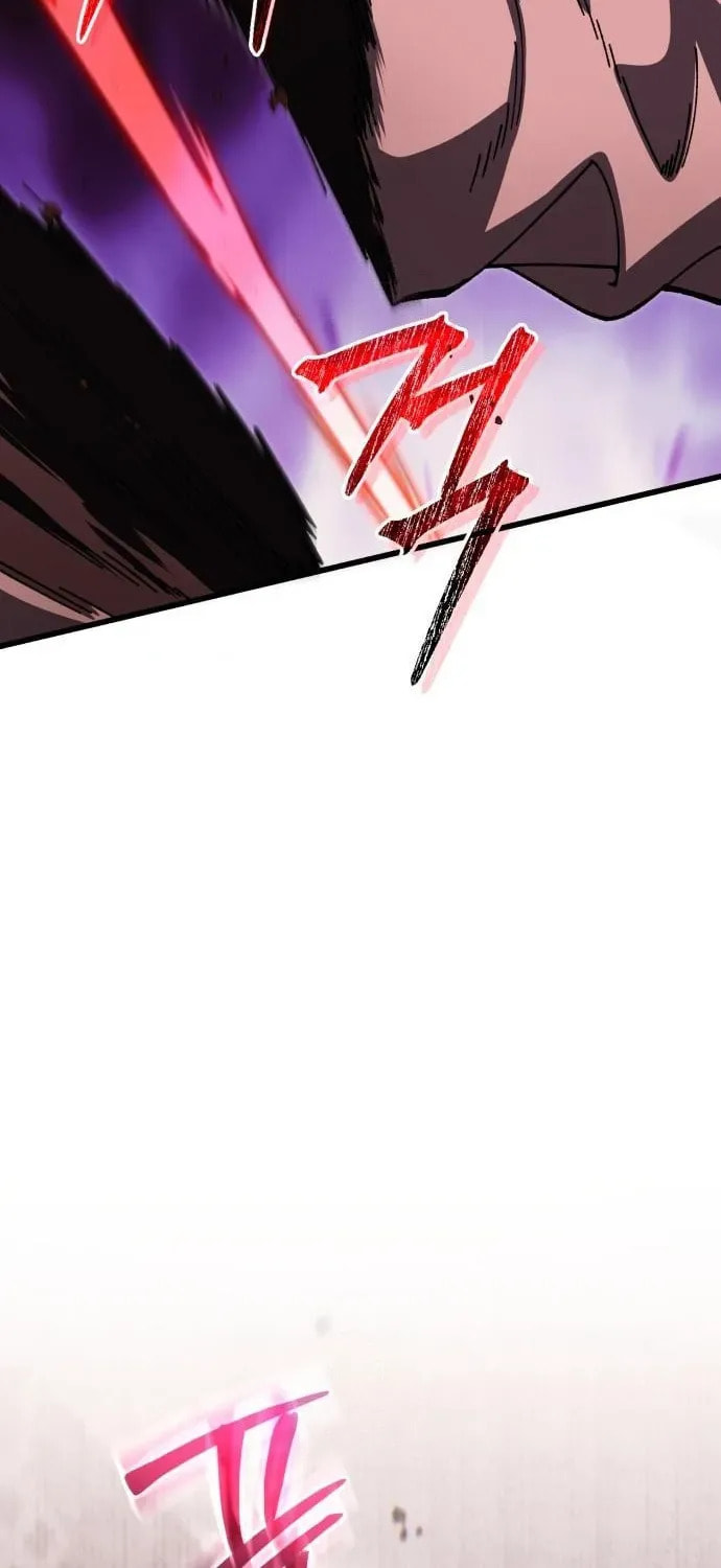 I Regressed but the World Didn't Fall Chapter 45 page 6 - 