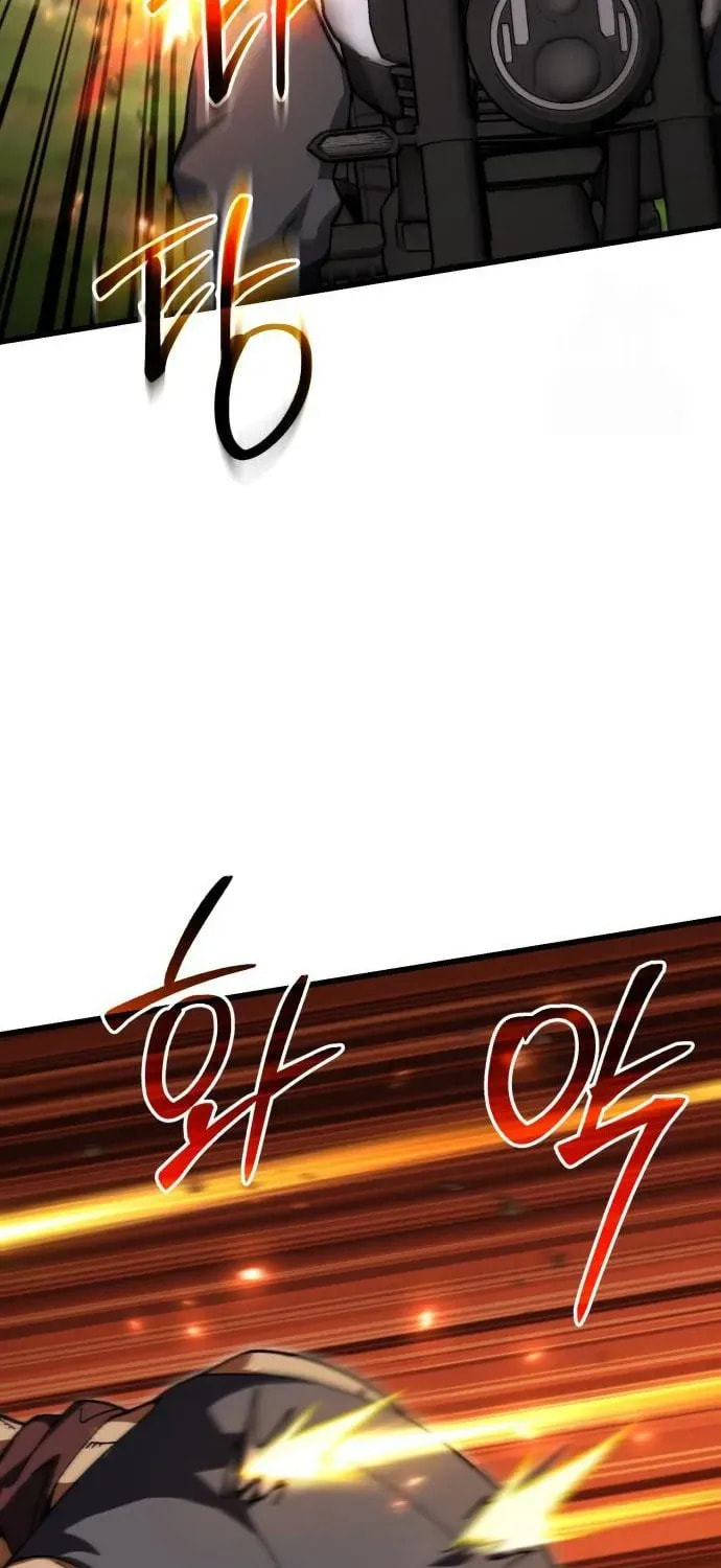 I Regressed but the World Didn't Fall Chapter 45 page 89 - 