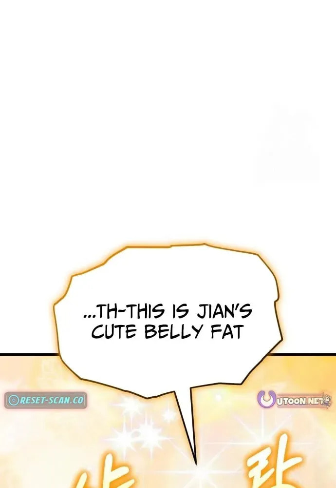 I Regressed but the World Didn't Fall Chapter 46 page 63 - 