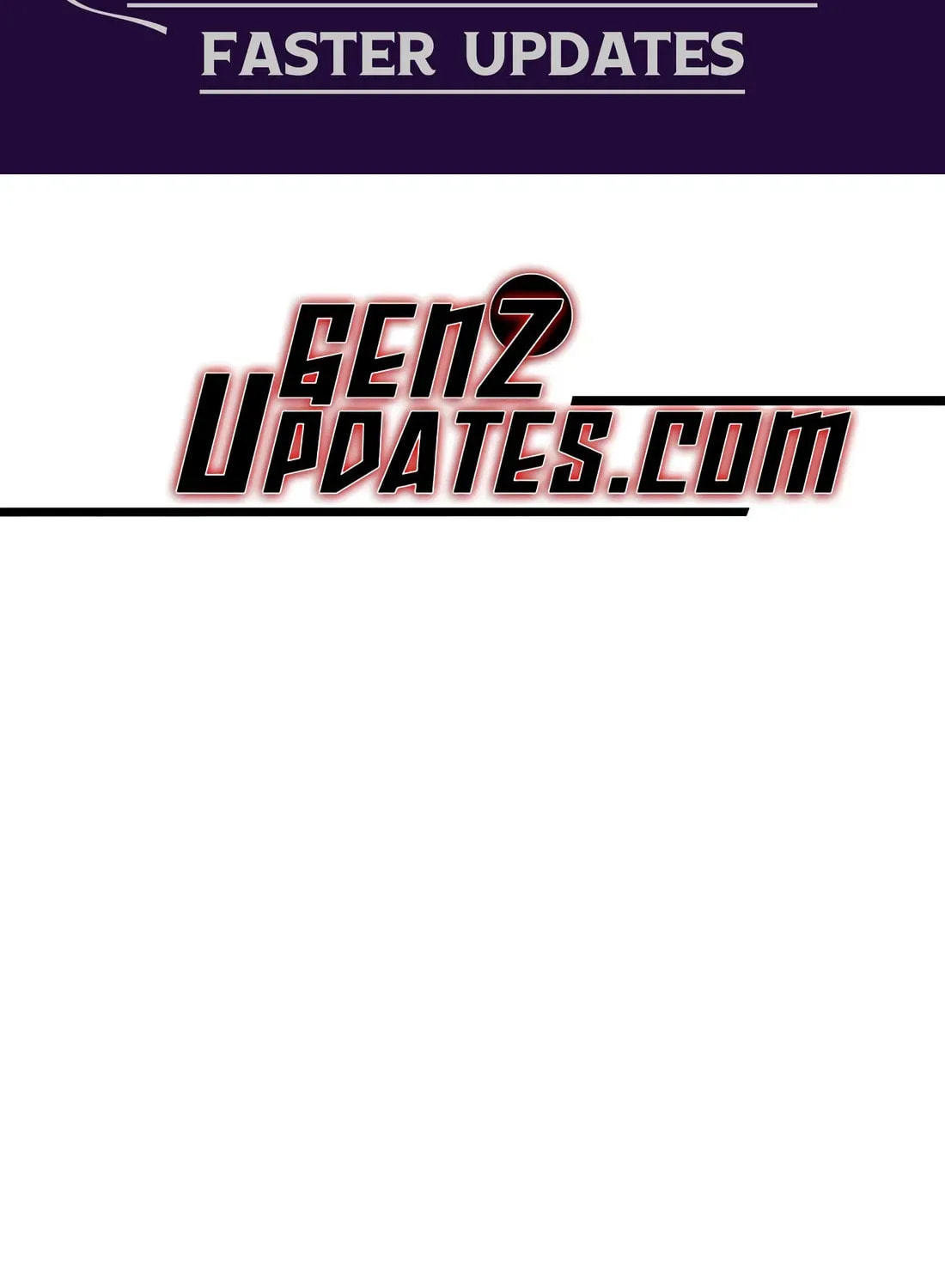 I Regressed but the World Didn't Fall Chapter 47 page 2 - 