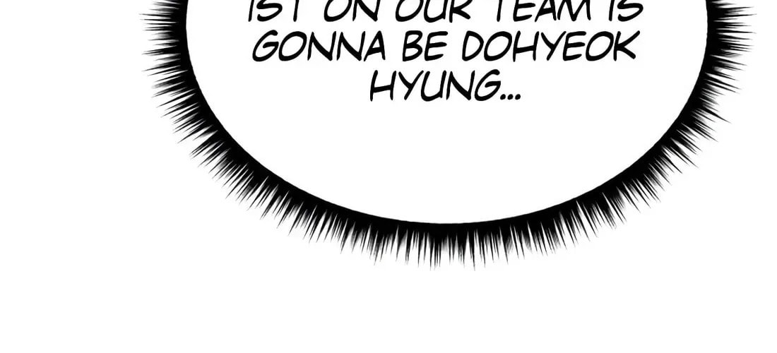 I Regressed but the World Didn't Fall Chapter 47 page 104 - 