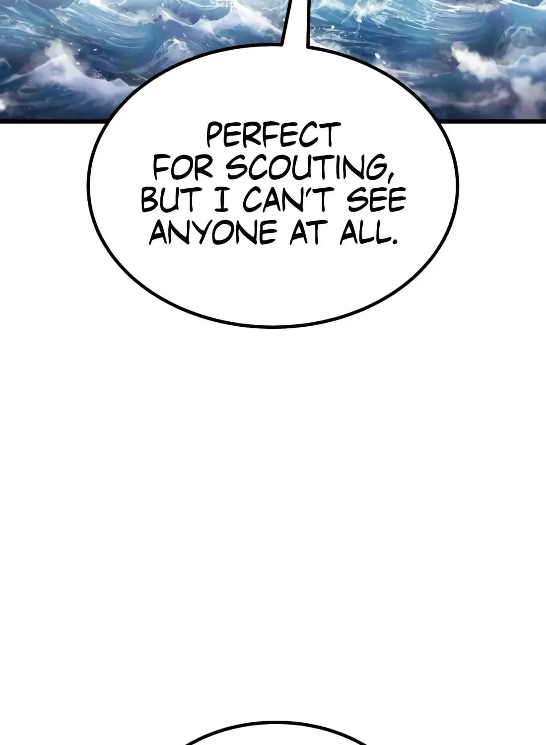 I Regressed but the World Didn't Fall Chapter 47 page 111 - 