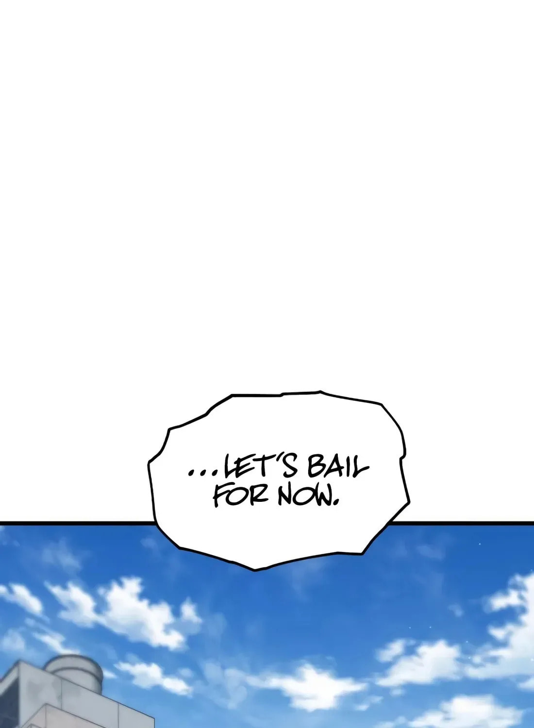 I Regressed but the World Didn't Fall Chapter 47 page 119 - 