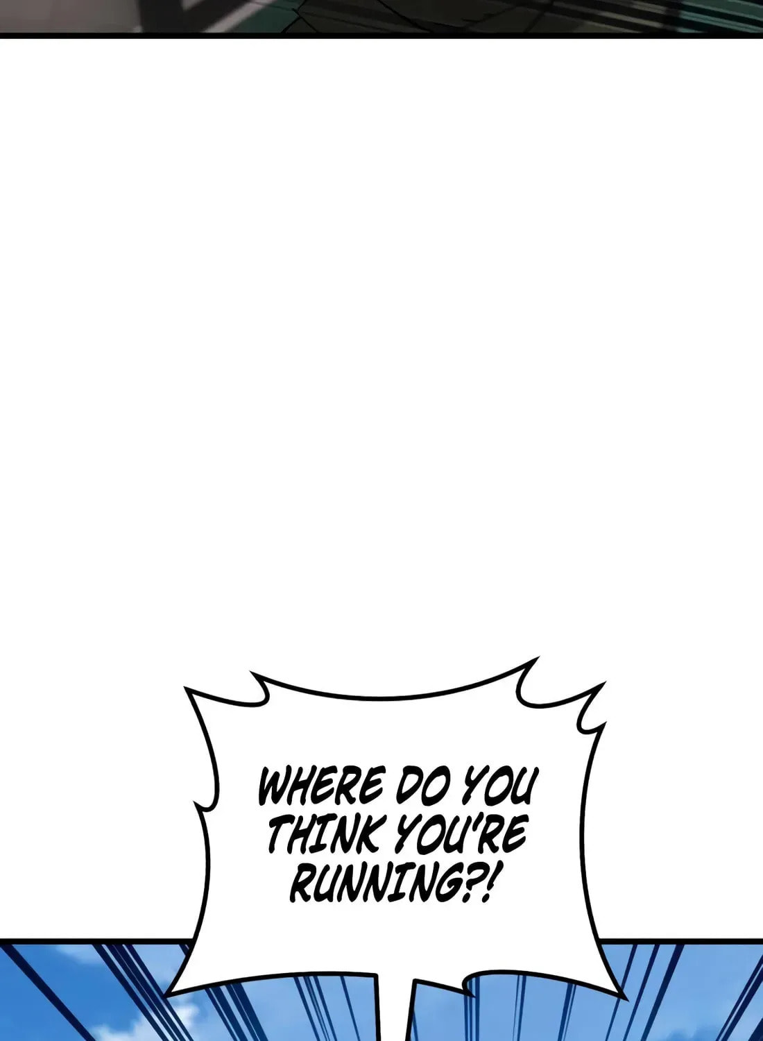 I Regressed but the World Didn't Fall Chapter 47 page 131 - 