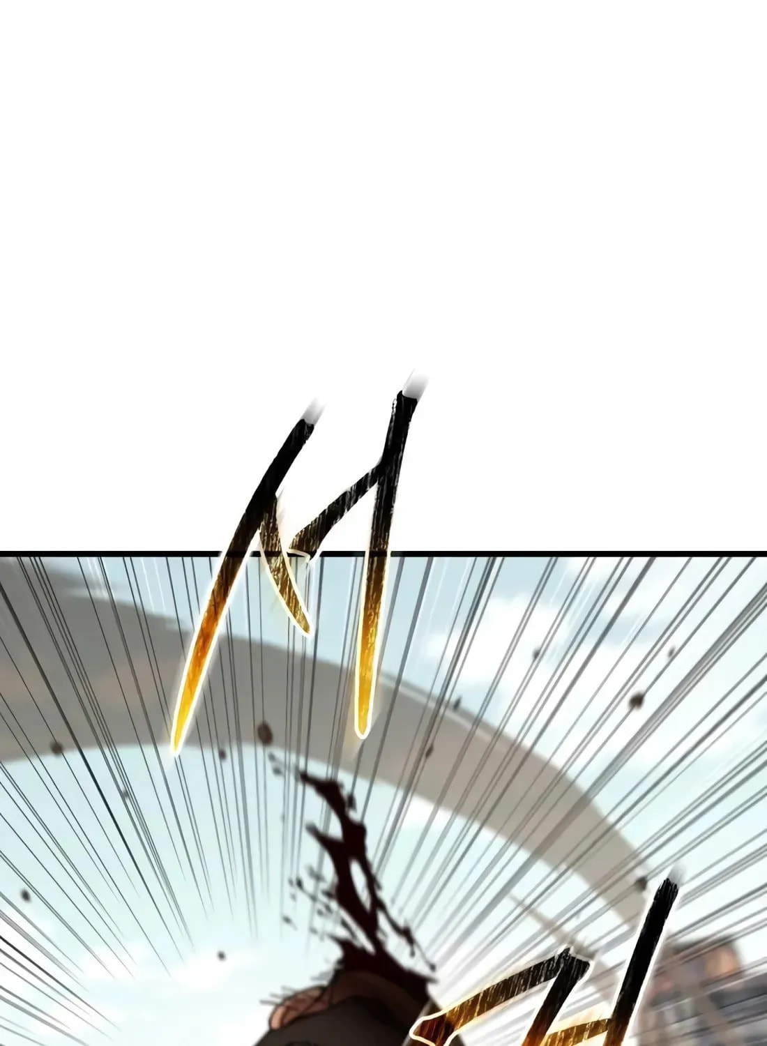 I Regressed but the World Didn't Fall Chapter 47 page 150 - 