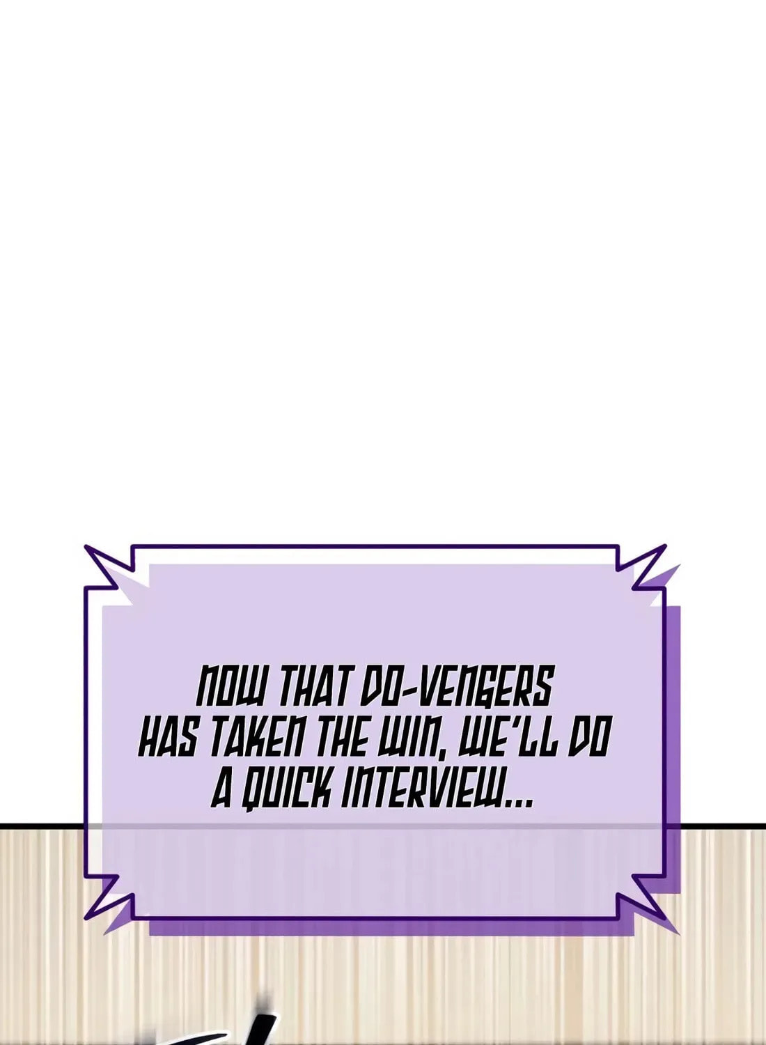 I Regressed but the World Didn't Fall Chapter 47 page 171 - 