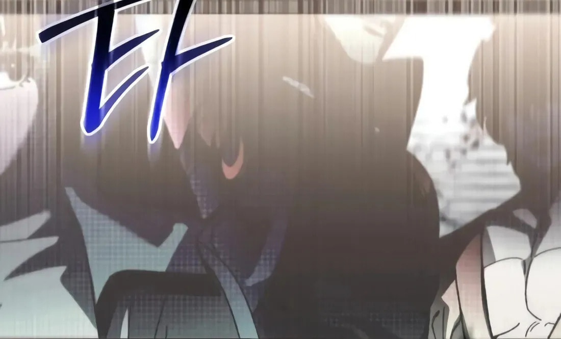 I Regressed but the World Didn't Fall Chapter 47 page 172 - 