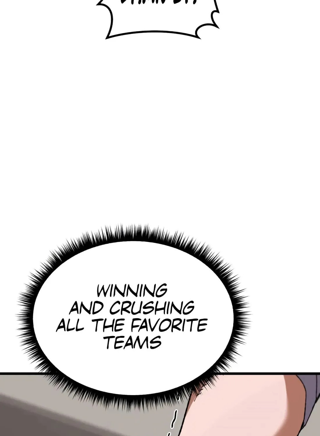 I Regressed but the World Didn't Fall Chapter 47 page 174 - 