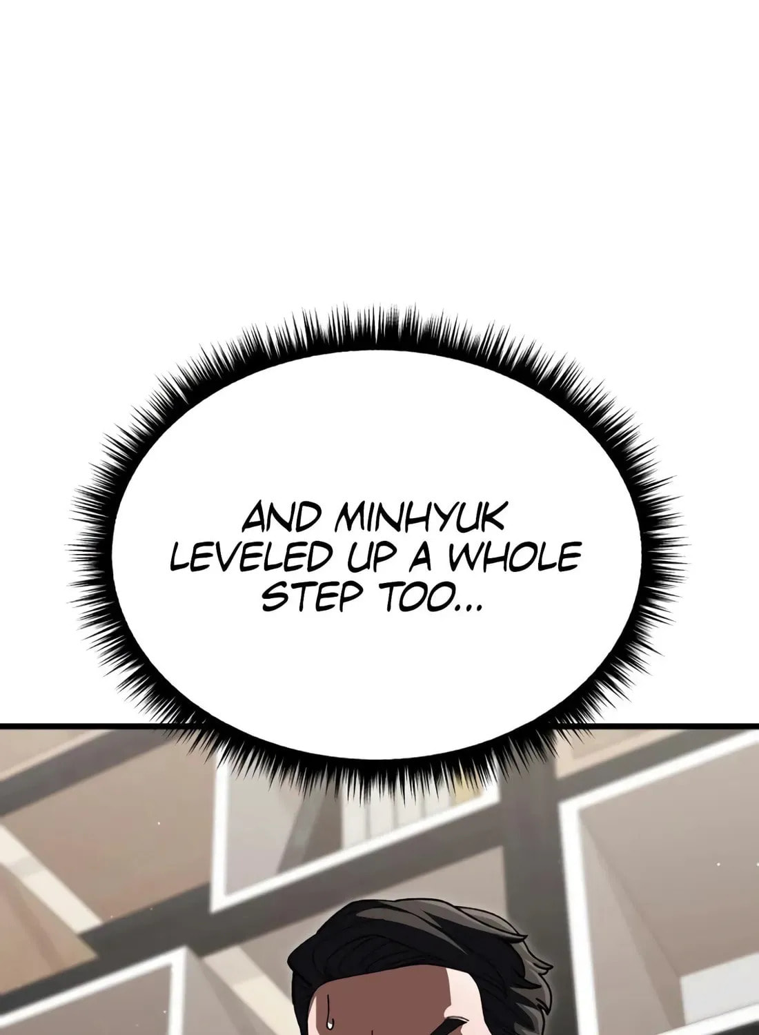 I Regressed but the World Didn't Fall Chapter 47 page 176 - 