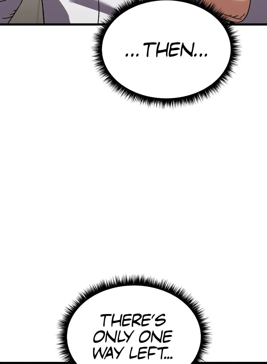 I Regressed but the World Didn't Fall Chapter 47 page 180 - 