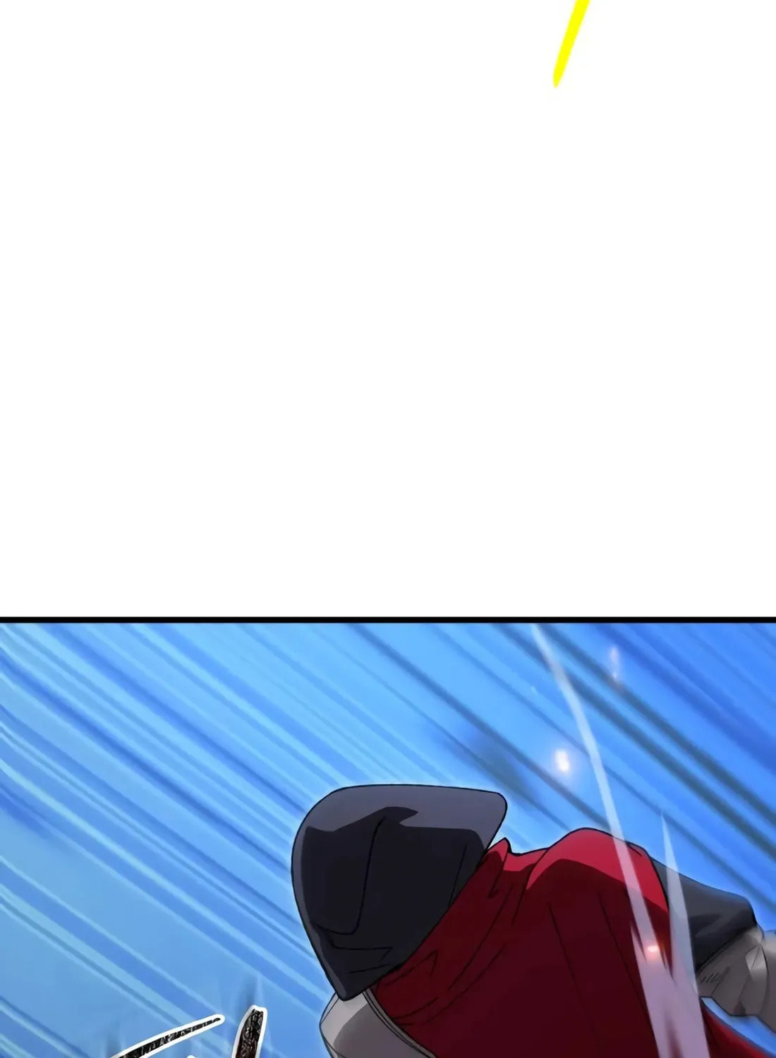 I Regressed but the World Didn't Fall Chapter 47 page 26 - 