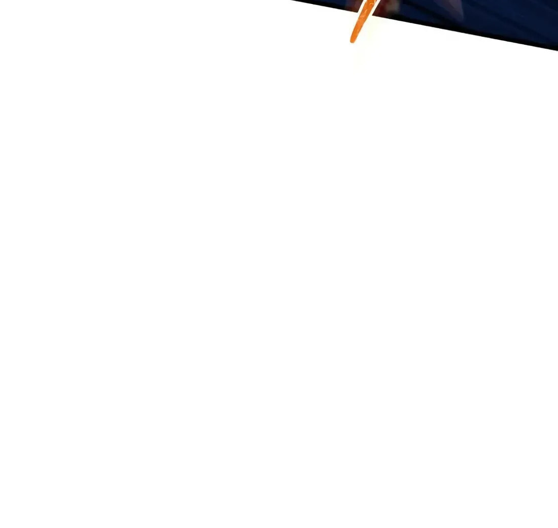 I Regressed but the World Didn't Fall Chapter 47 page 28 - 