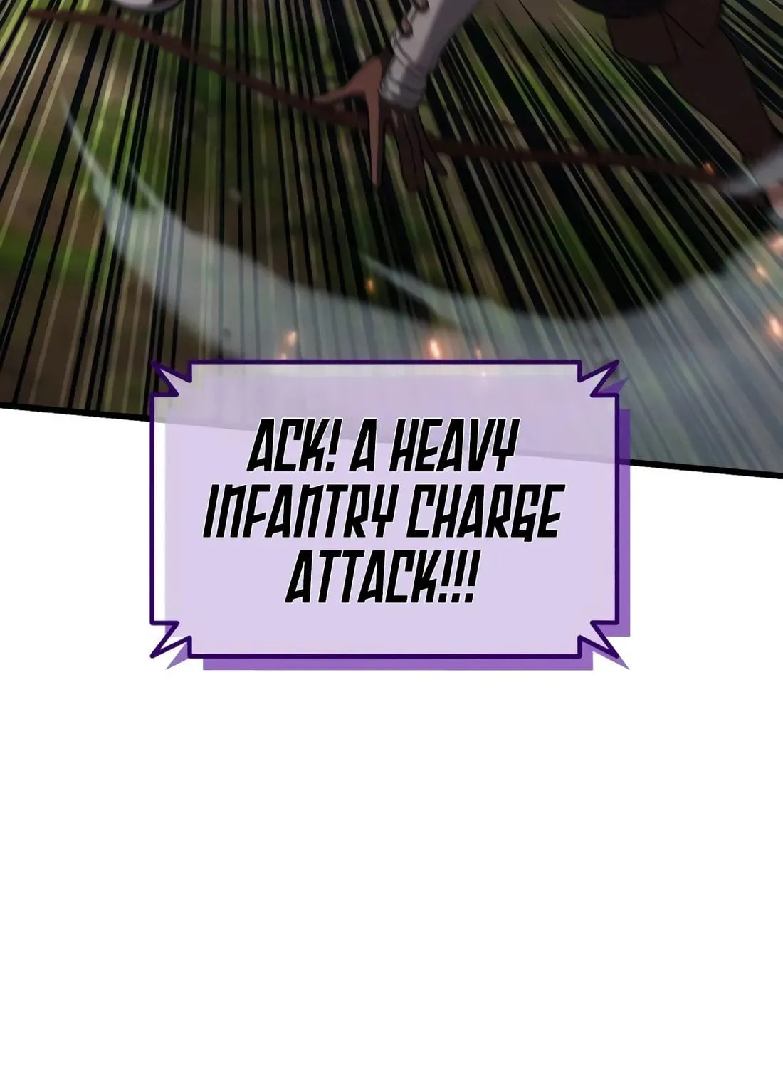 I Regressed but the World Didn't Fall Chapter 47 page 39 - 