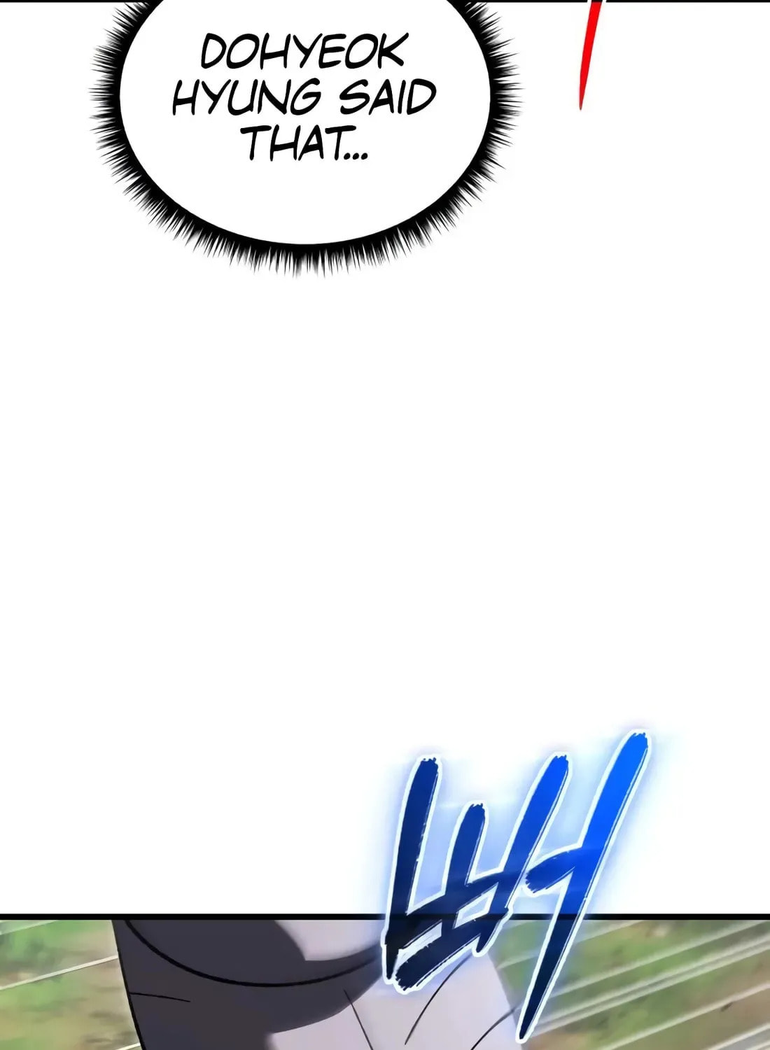 I Regressed but the World Didn't Fall Chapter 47 page 41 - 