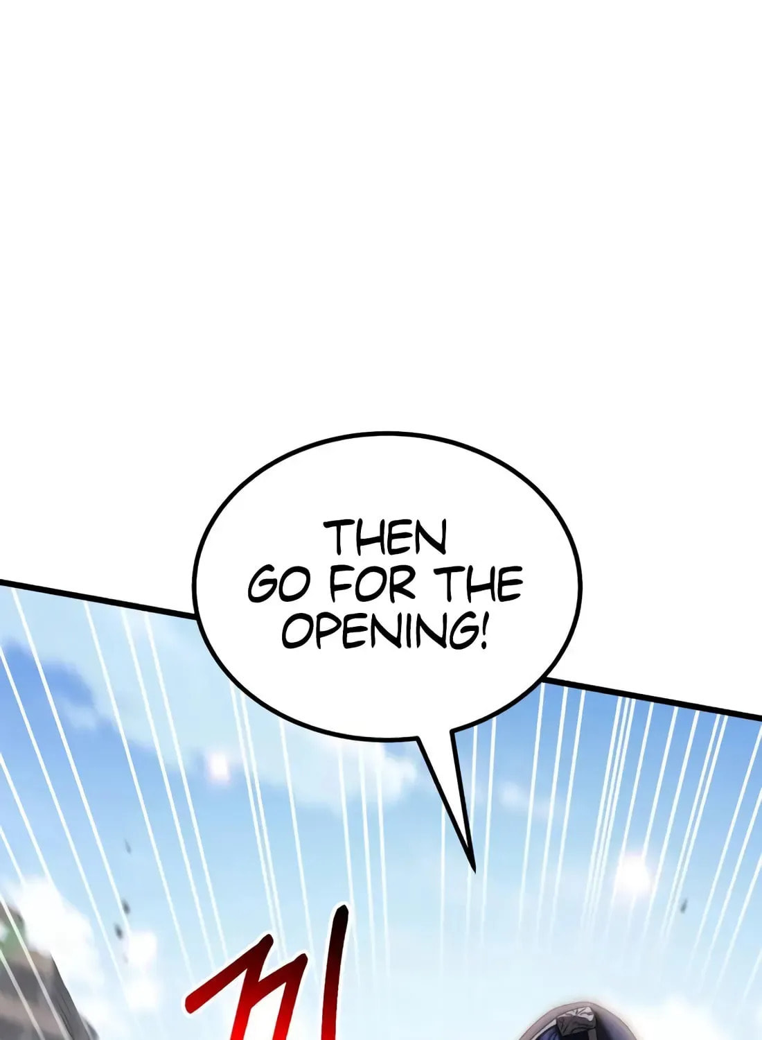 I Regressed but the World Didn't Fall Chapter 47 page 49 - 
