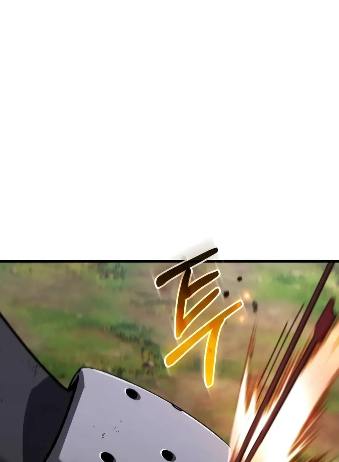 I Regressed but the World Didn't Fall Chapter 47 page 52 - 