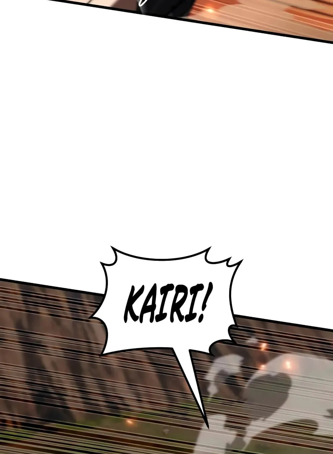 I Regressed but the World Didn't Fall Chapter 47 page 70 - 