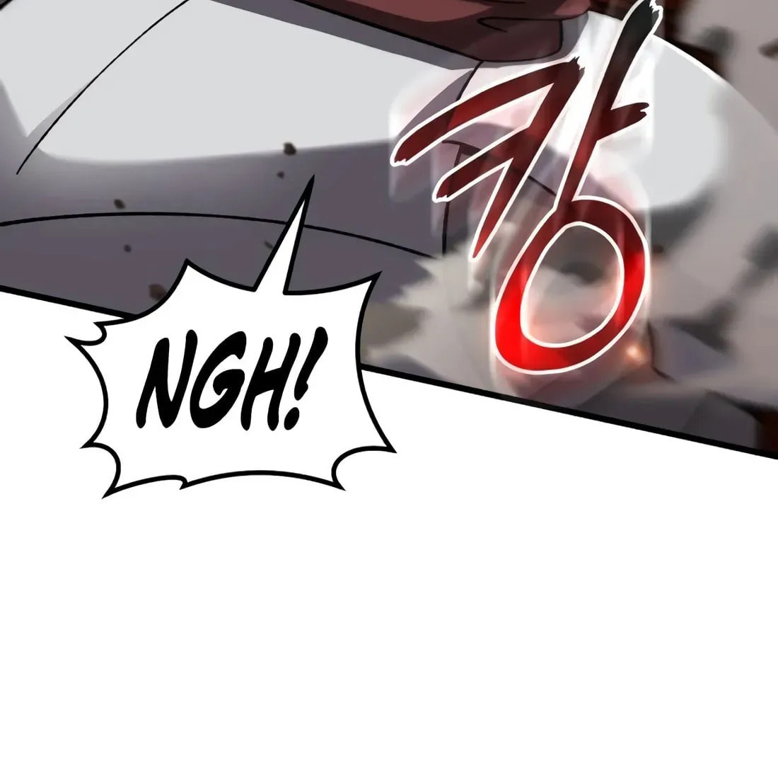 I Regressed but the World Didn't Fall Chapter 47 page 75 - 