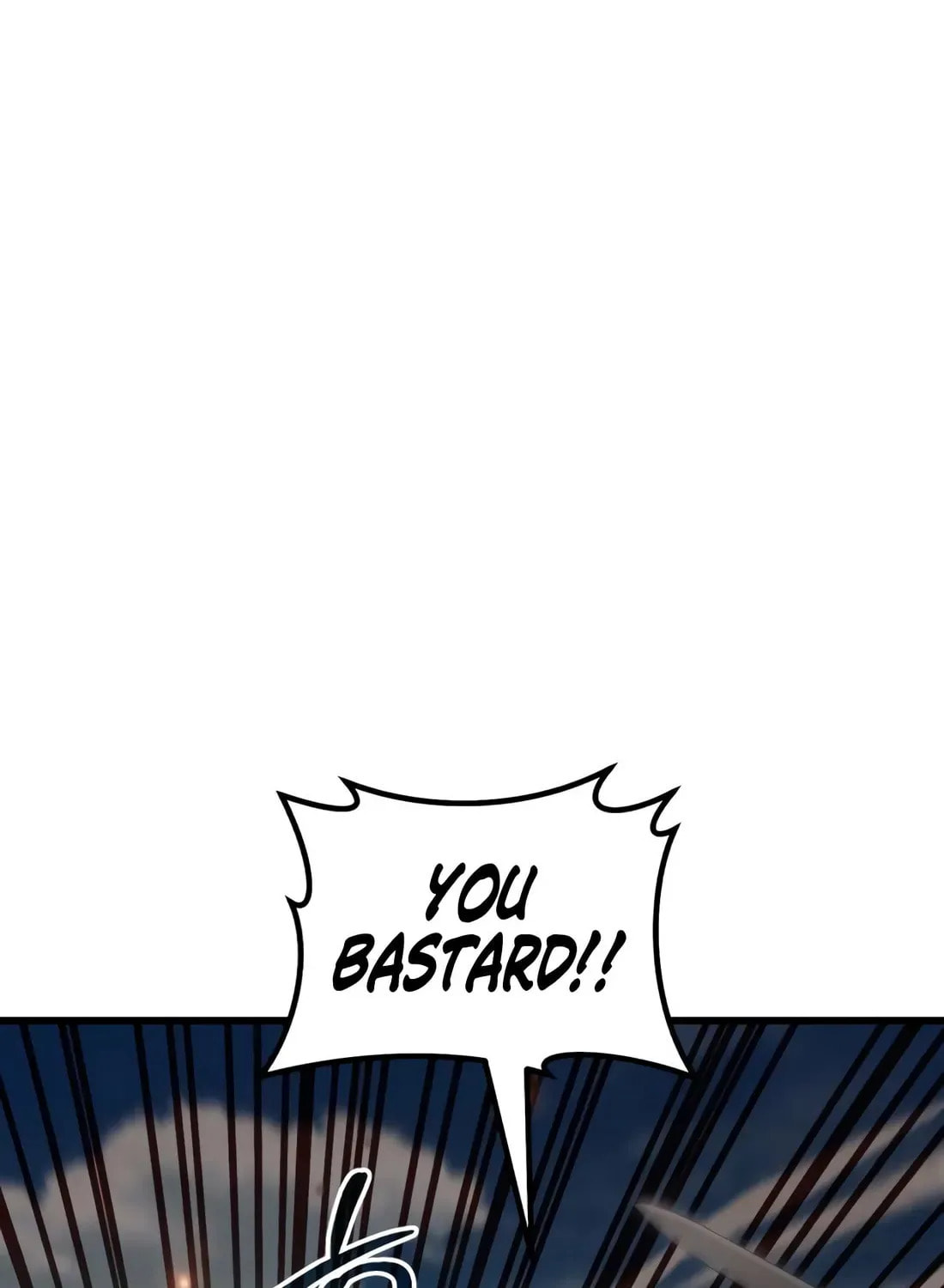 I Regressed but the World Didn't Fall Chapter 47 page 79 - 