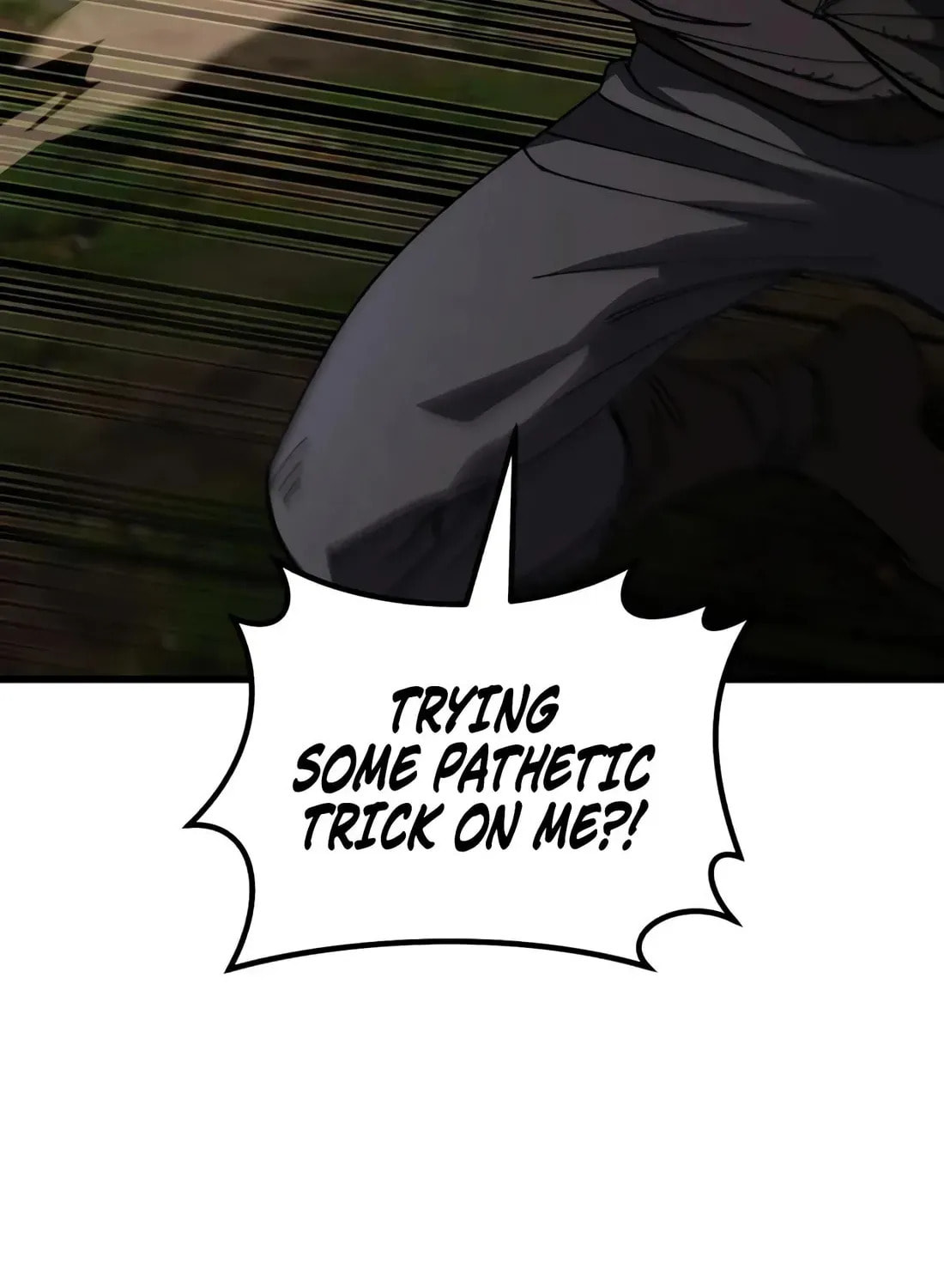 I Regressed but the World Didn't Fall Chapter 47 page 89 - 