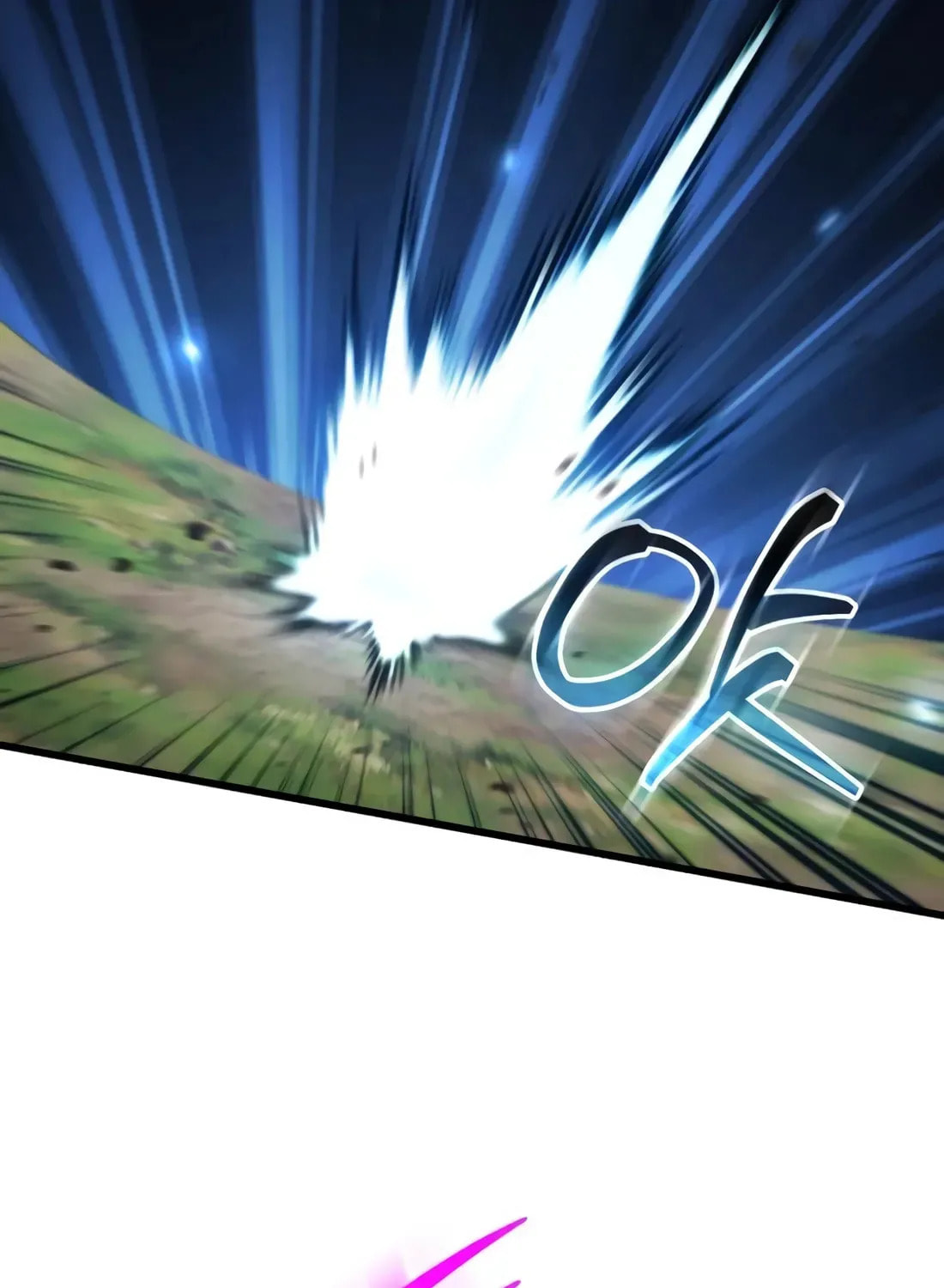 I Regressed but the World Didn't Fall Chapter 47 page 10 - 