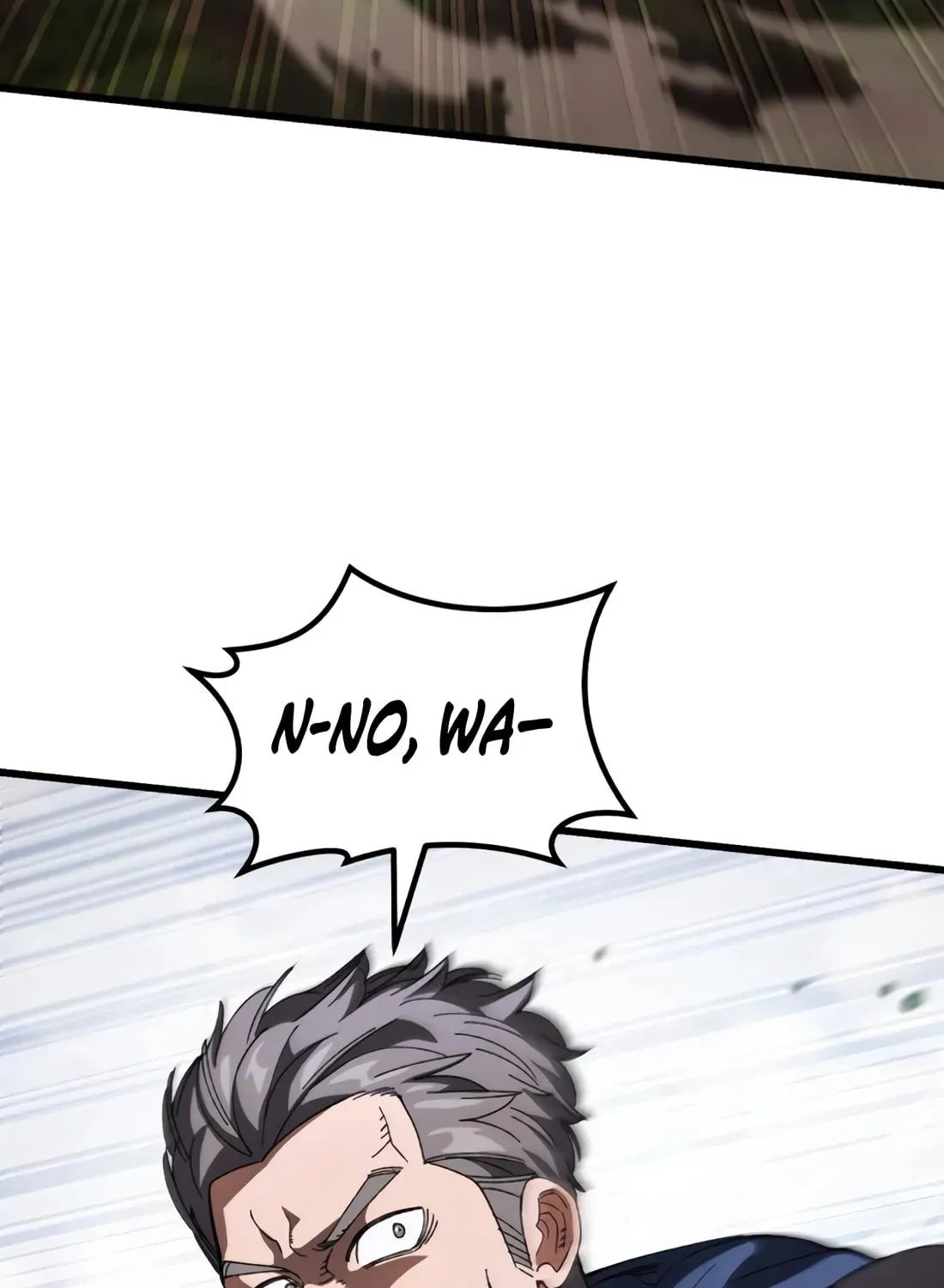 I Regressed but the World Didn't Fall Chapter 47 page 92 - 