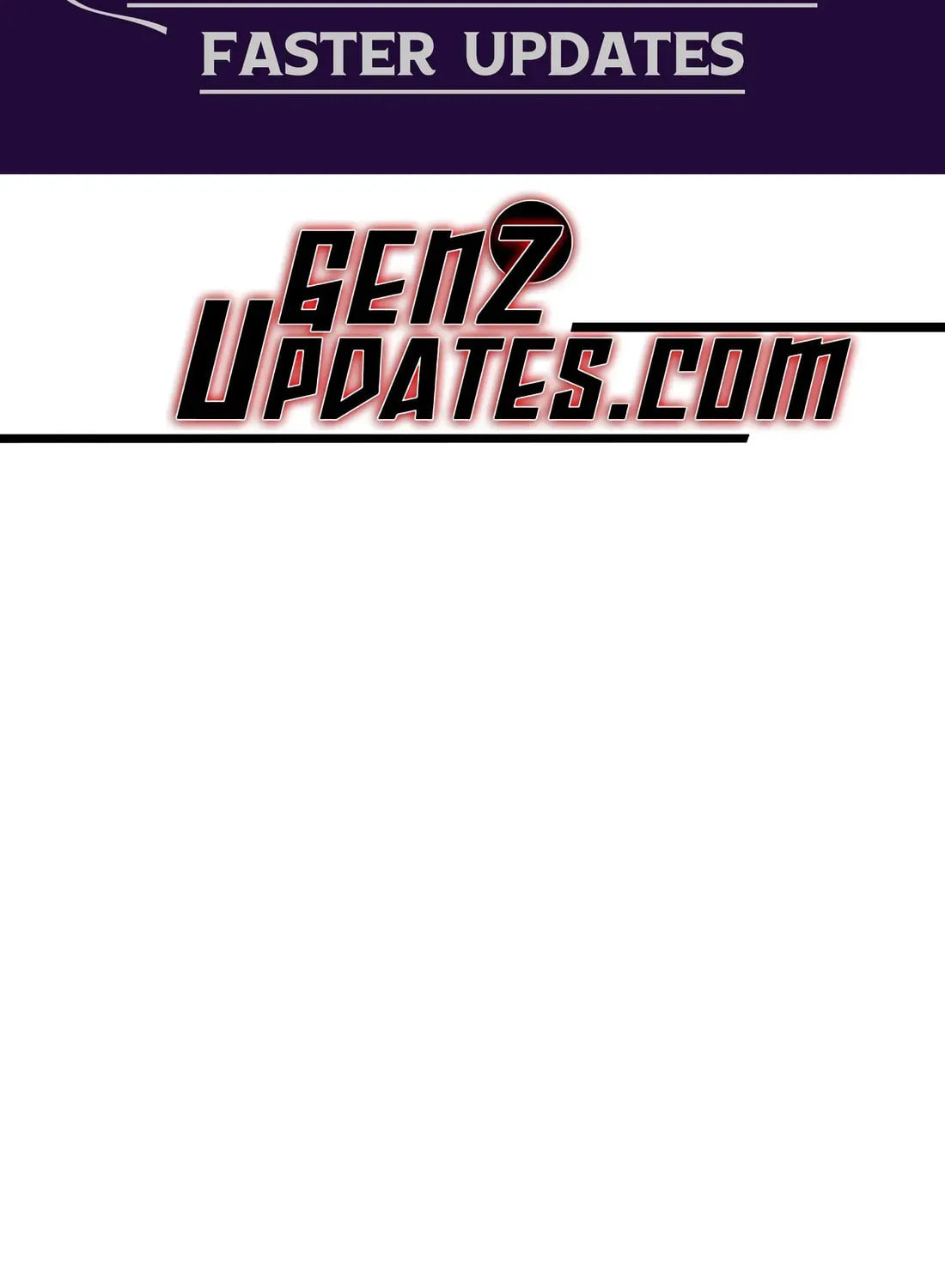 I Regressed but the World Didn't Fall Chapter 48 page 2 - 