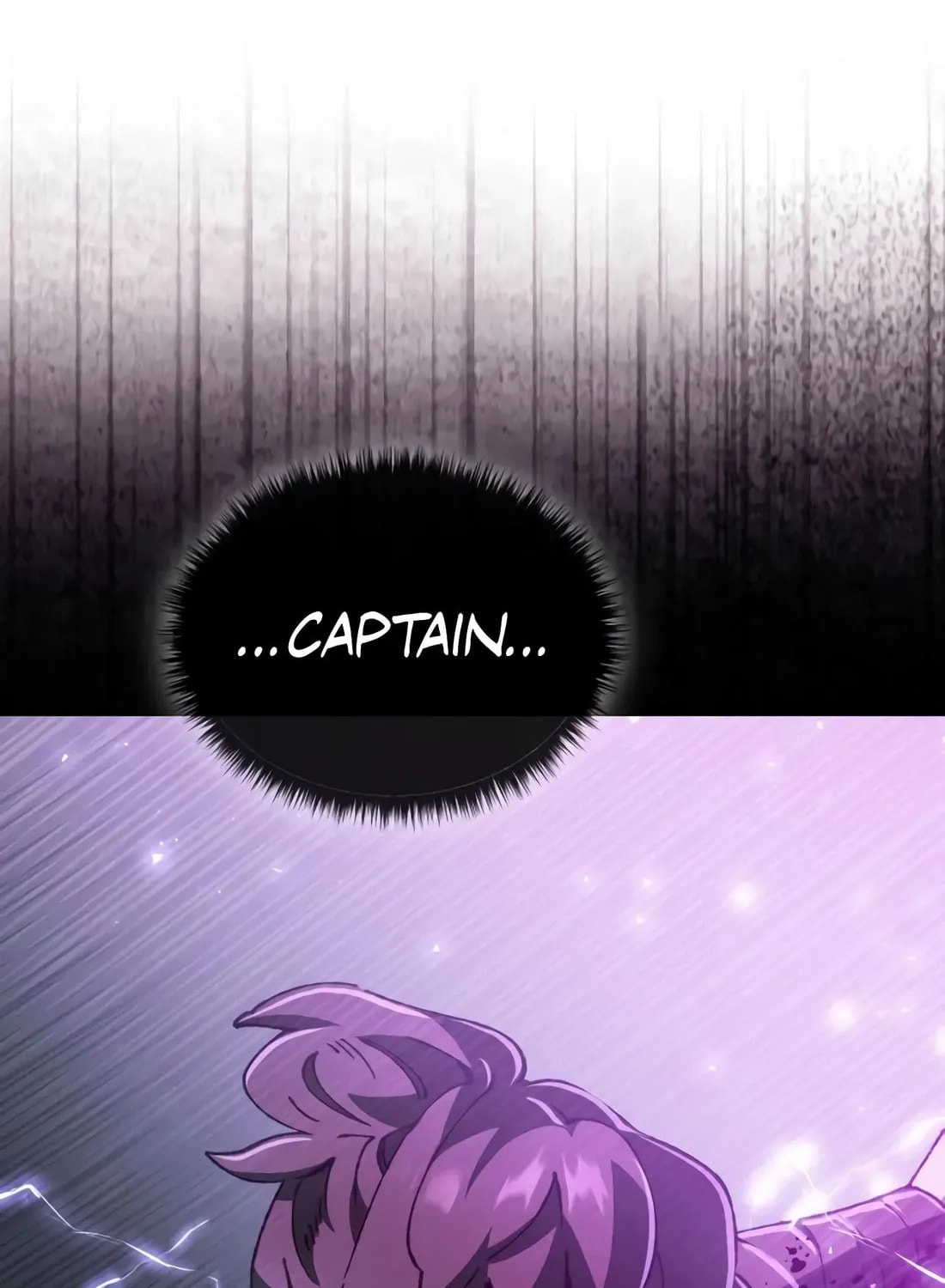 I Regressed but the World Didn't Fall Chapter 48 page 107 - 
