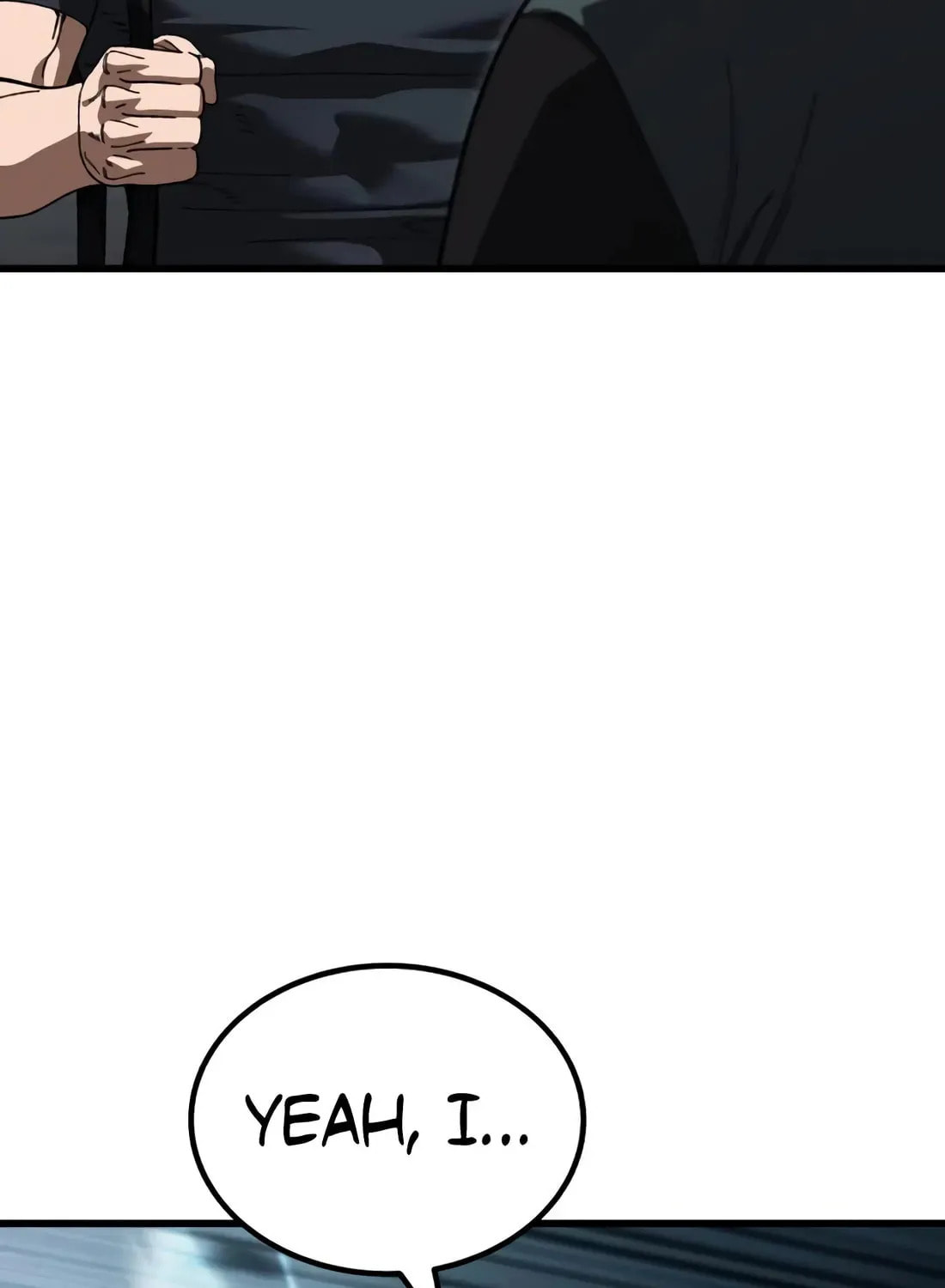 I Regressed but the World Didn't Fall Chapter 48 page 114 - 