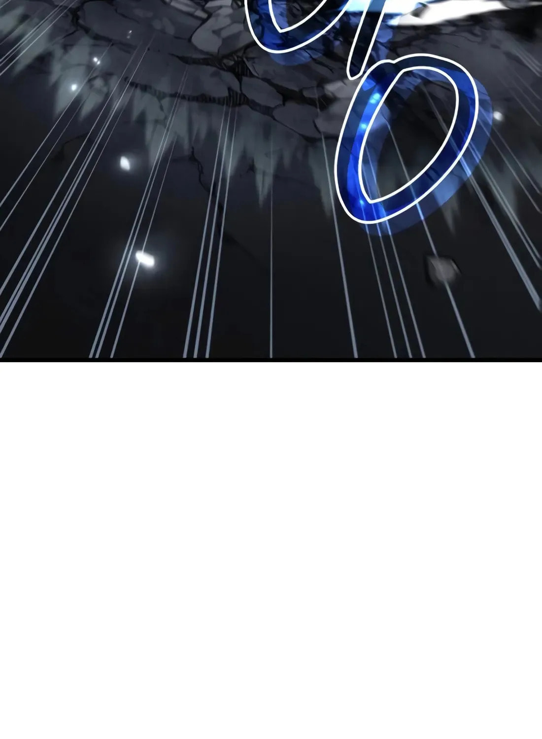 I Regressed but the World Didn't Fall Chapter 48 page 119 - 
