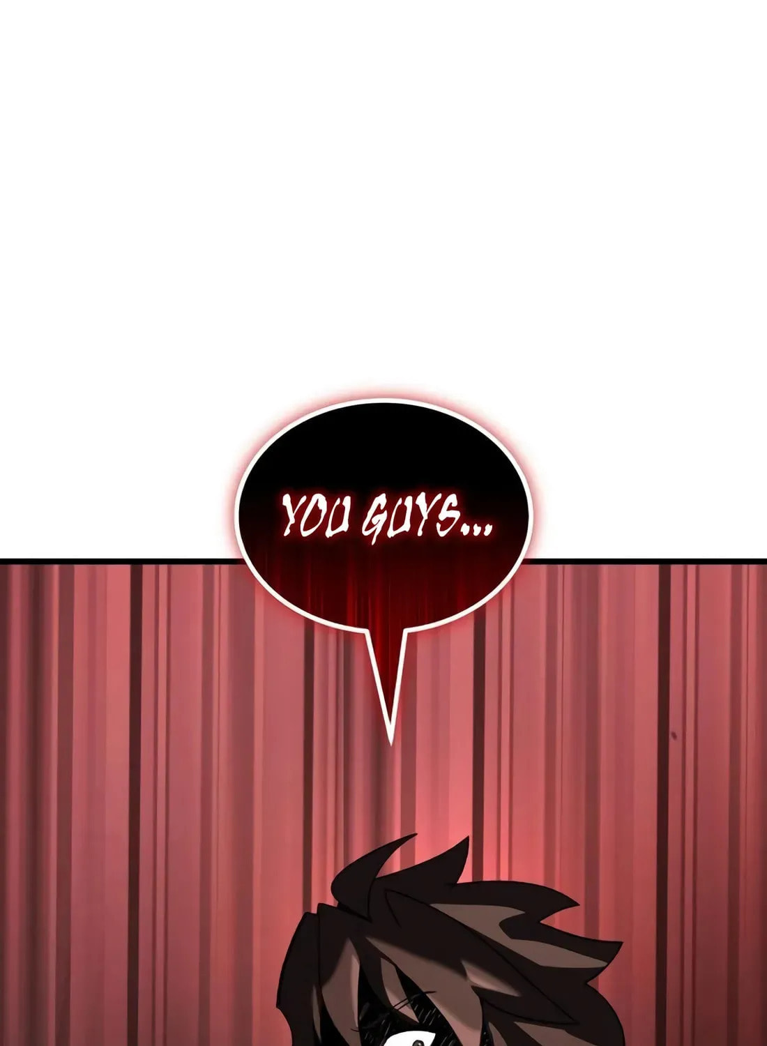 I Regressed but the World Didn't Fall Chapter 48 page 126 - 