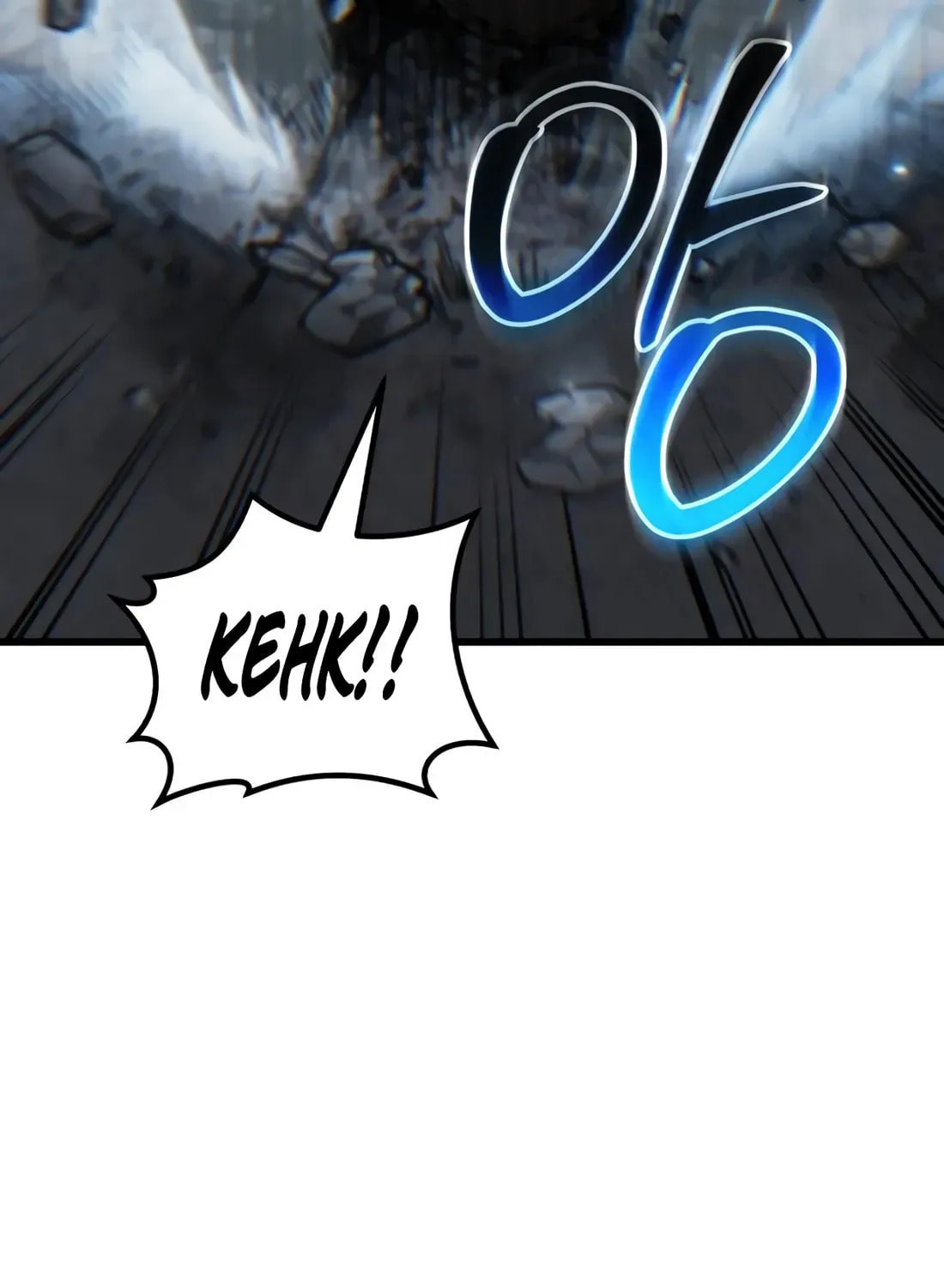 I Regressed but the World Didn't Fall Chapter 48 page 144 - 