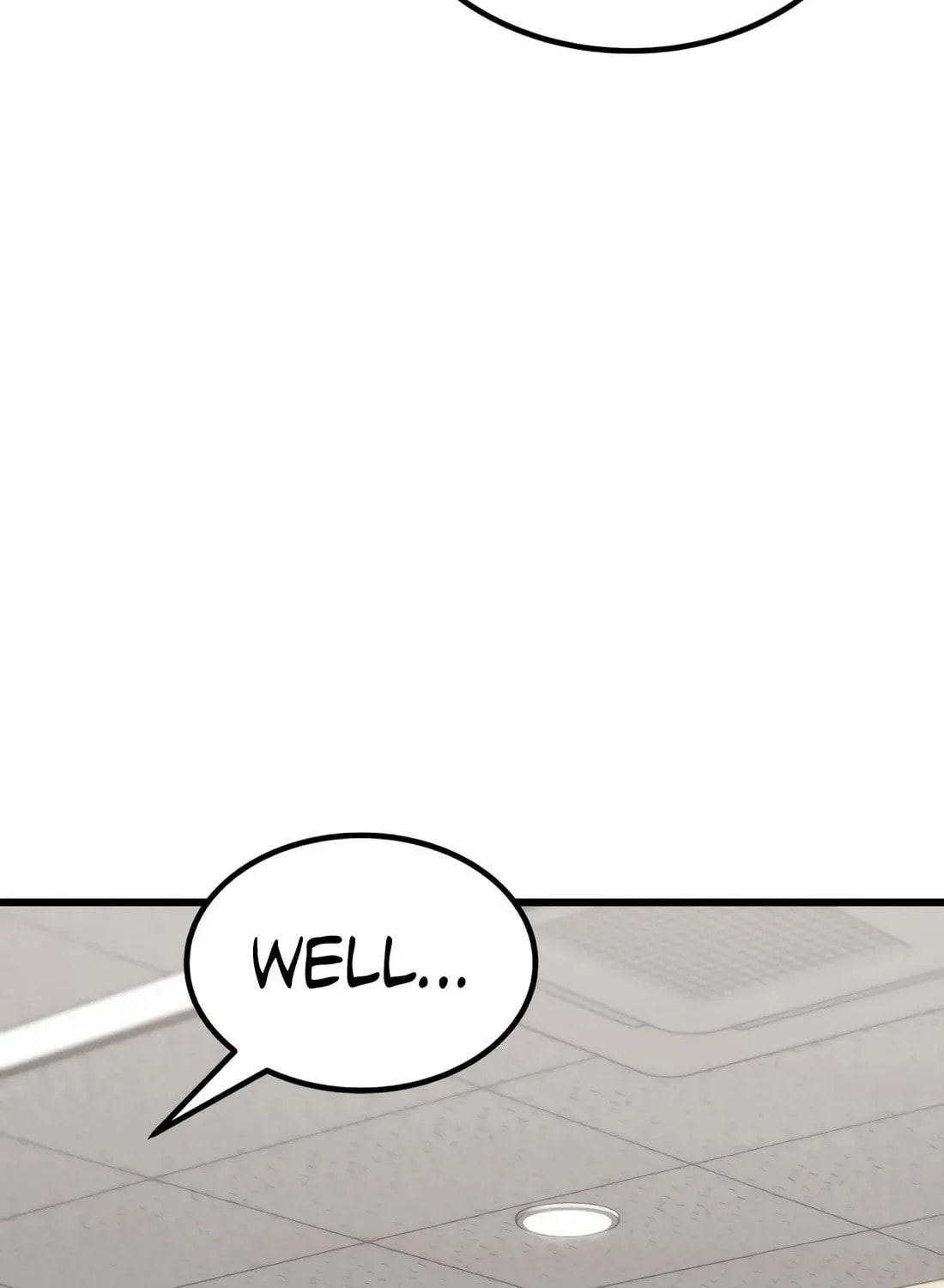 I Regressed but the World Didn't Fall Chapter 48 page 159 - 