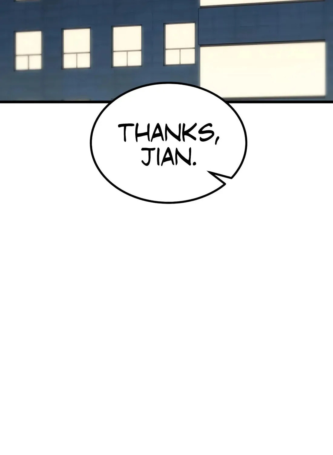 I Regressed but the World Didn't Fall Chapter 48 page 165 - 