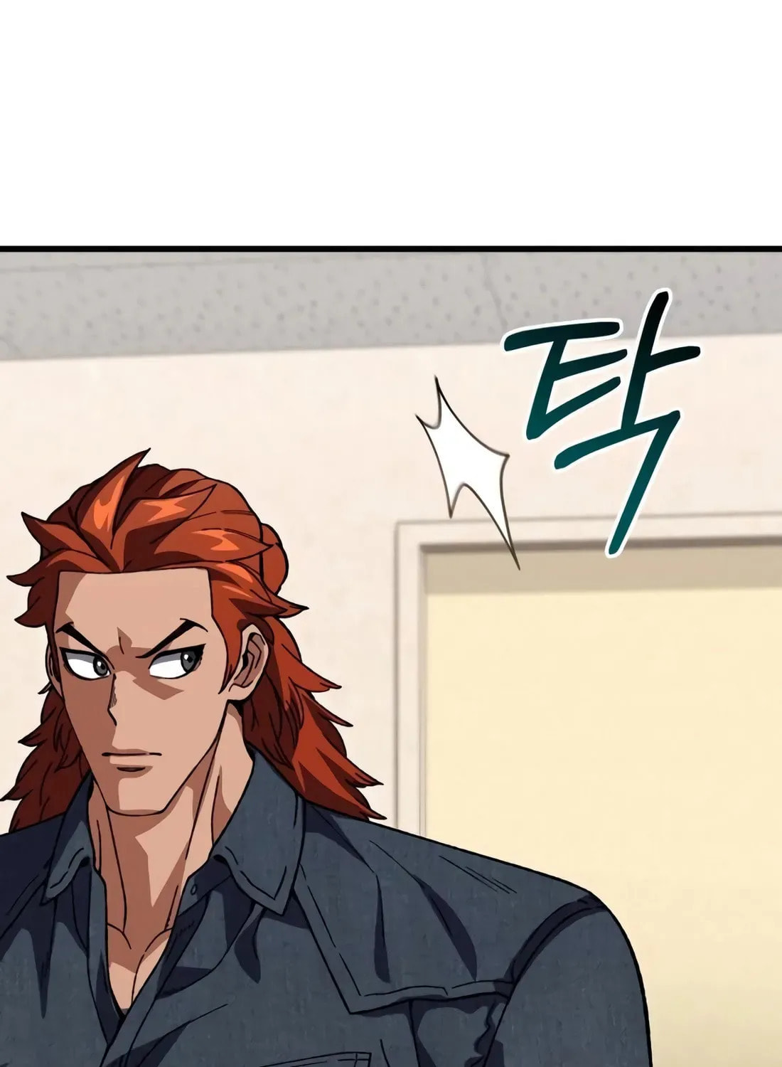 I Regressed but the World Didn't Fall Chapter 48 page 166 - 
