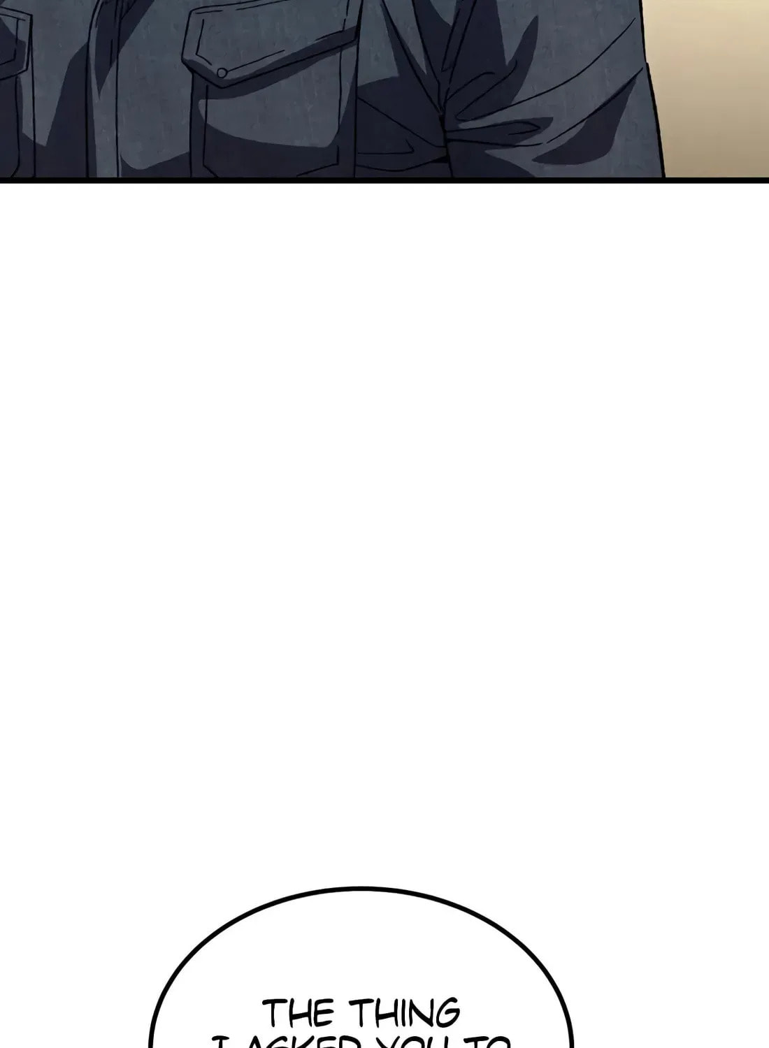 I Regressed but the World Didn't Fall Chapter 48 page 167 - 