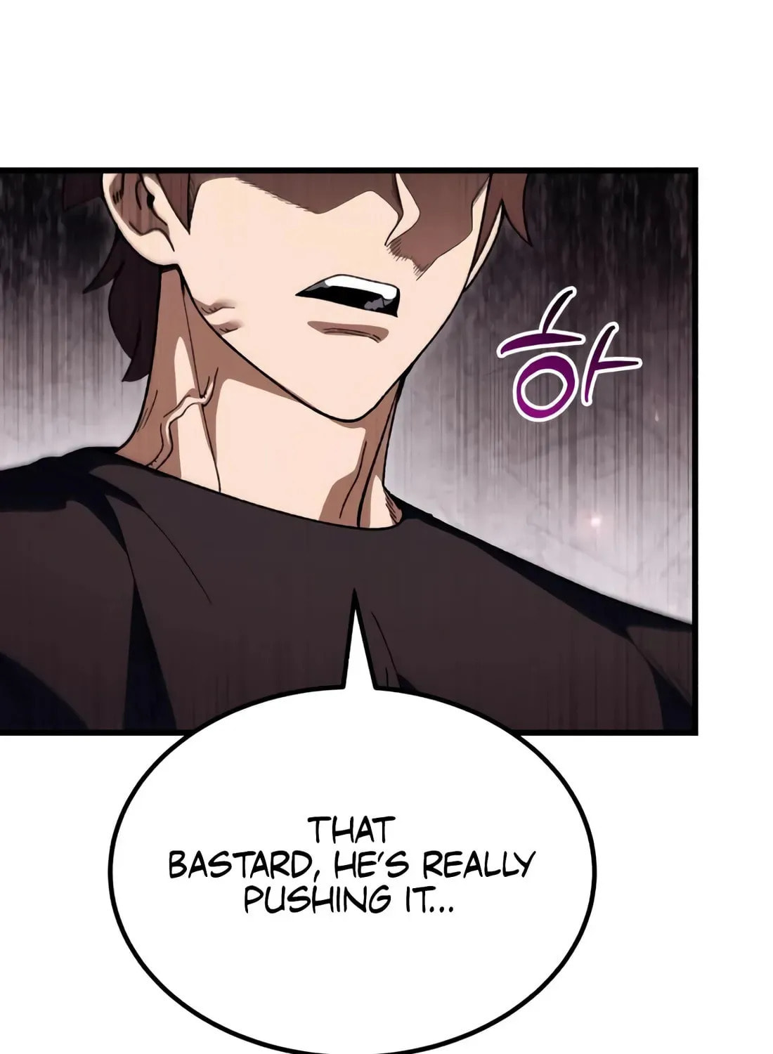 I Regressed but the World Didn't Fall Chapter 48 page 173 - 