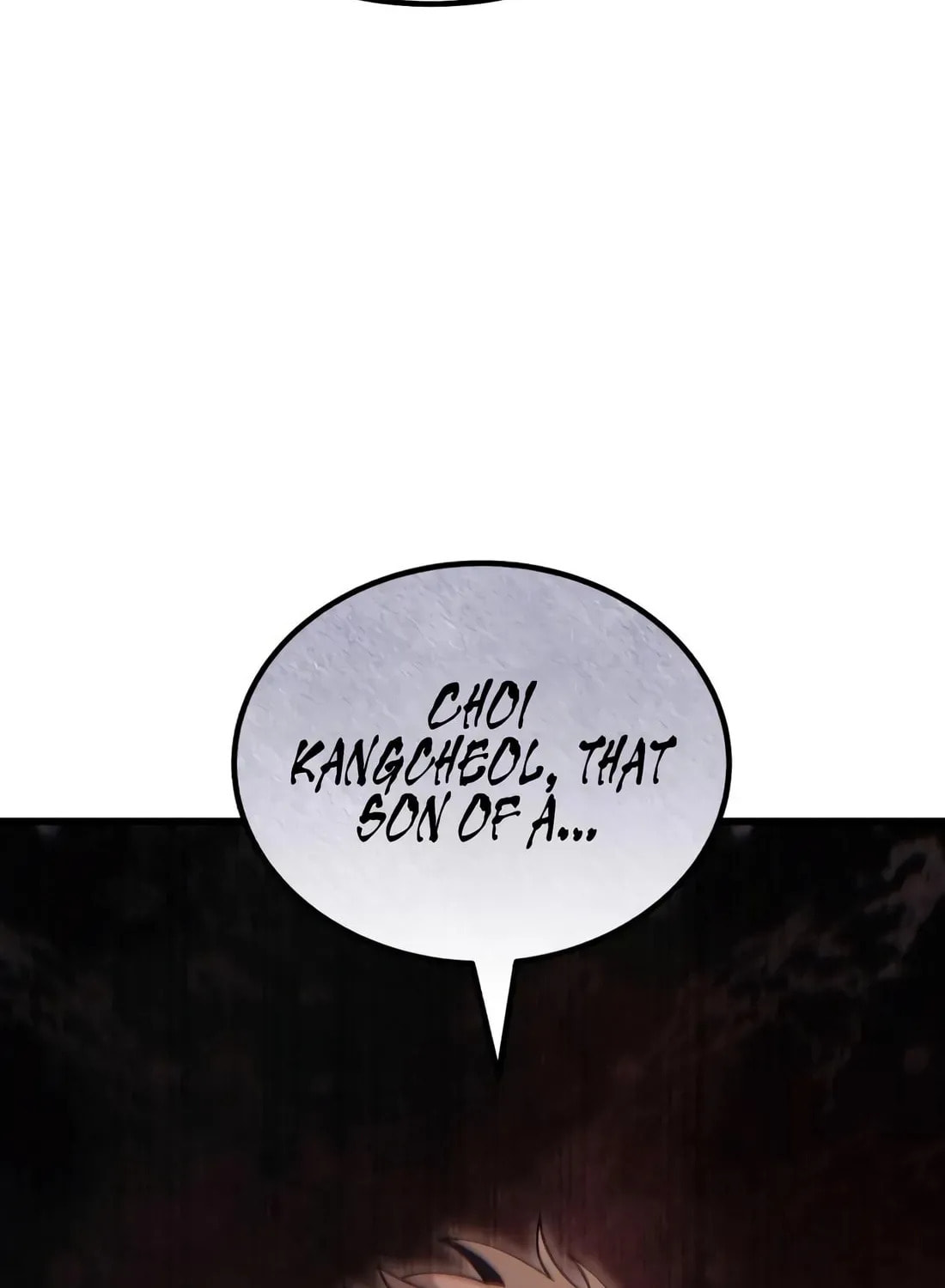 I Regressed but the World Didn't Fall Chapter 48 page 174 - 