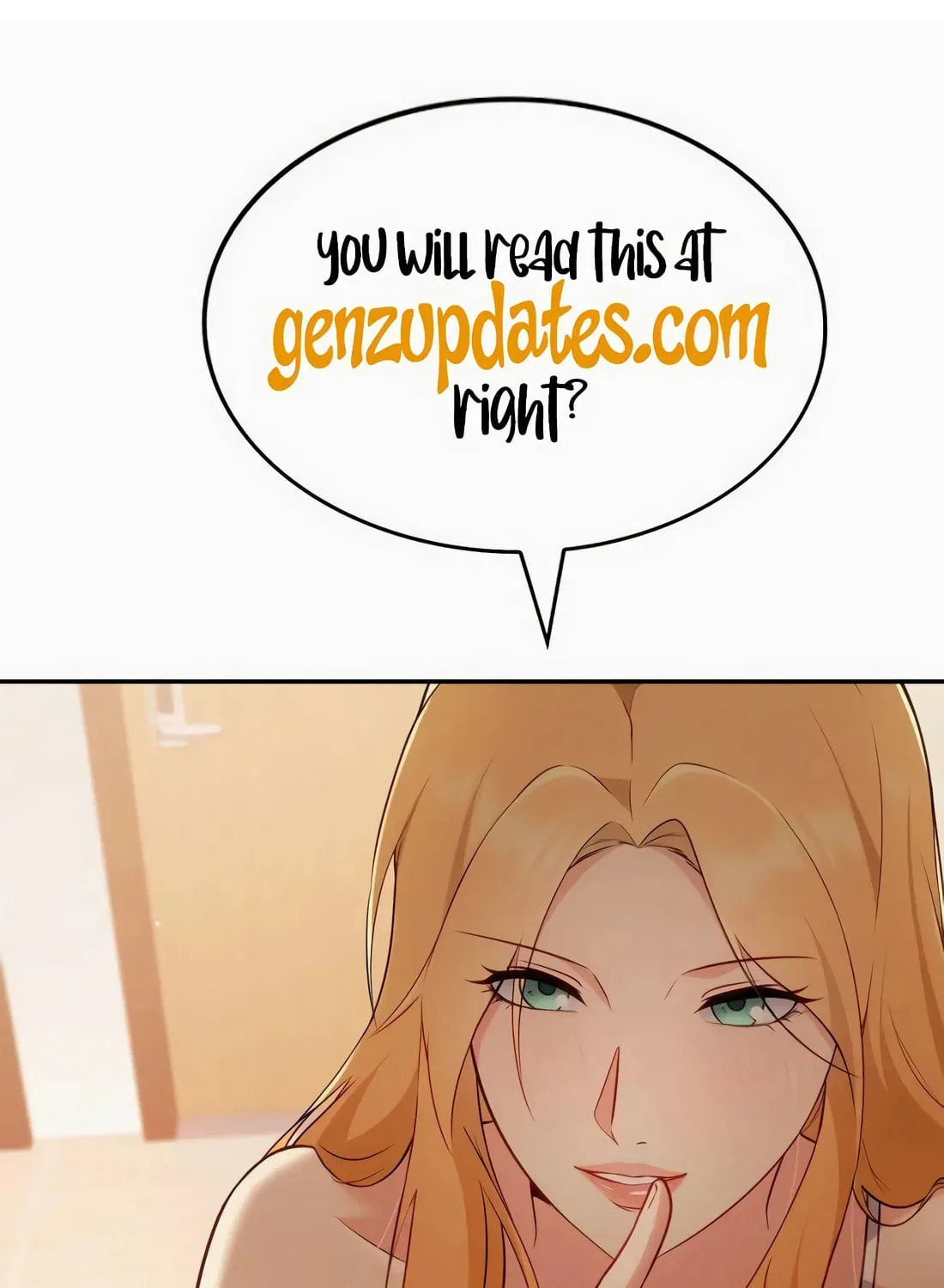 I Regressed but the World Didn't Fall Chapter 48 page 178 - 