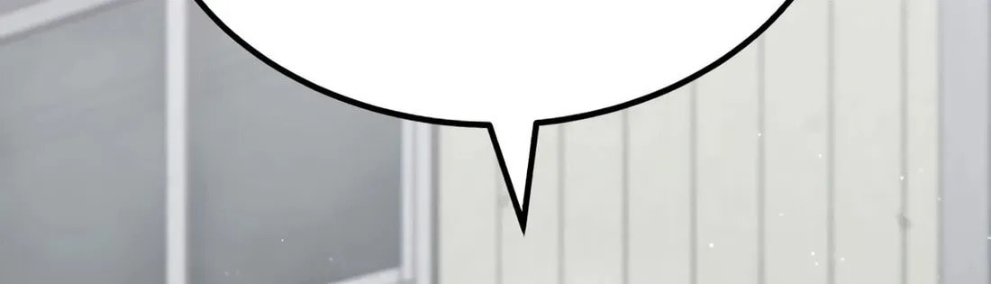 I Regressed but the World Didn't Fall Chapter 48 page 19 - 