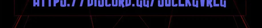 I Regressed but the World Didn't Fall Chapter 48 page 182 - 