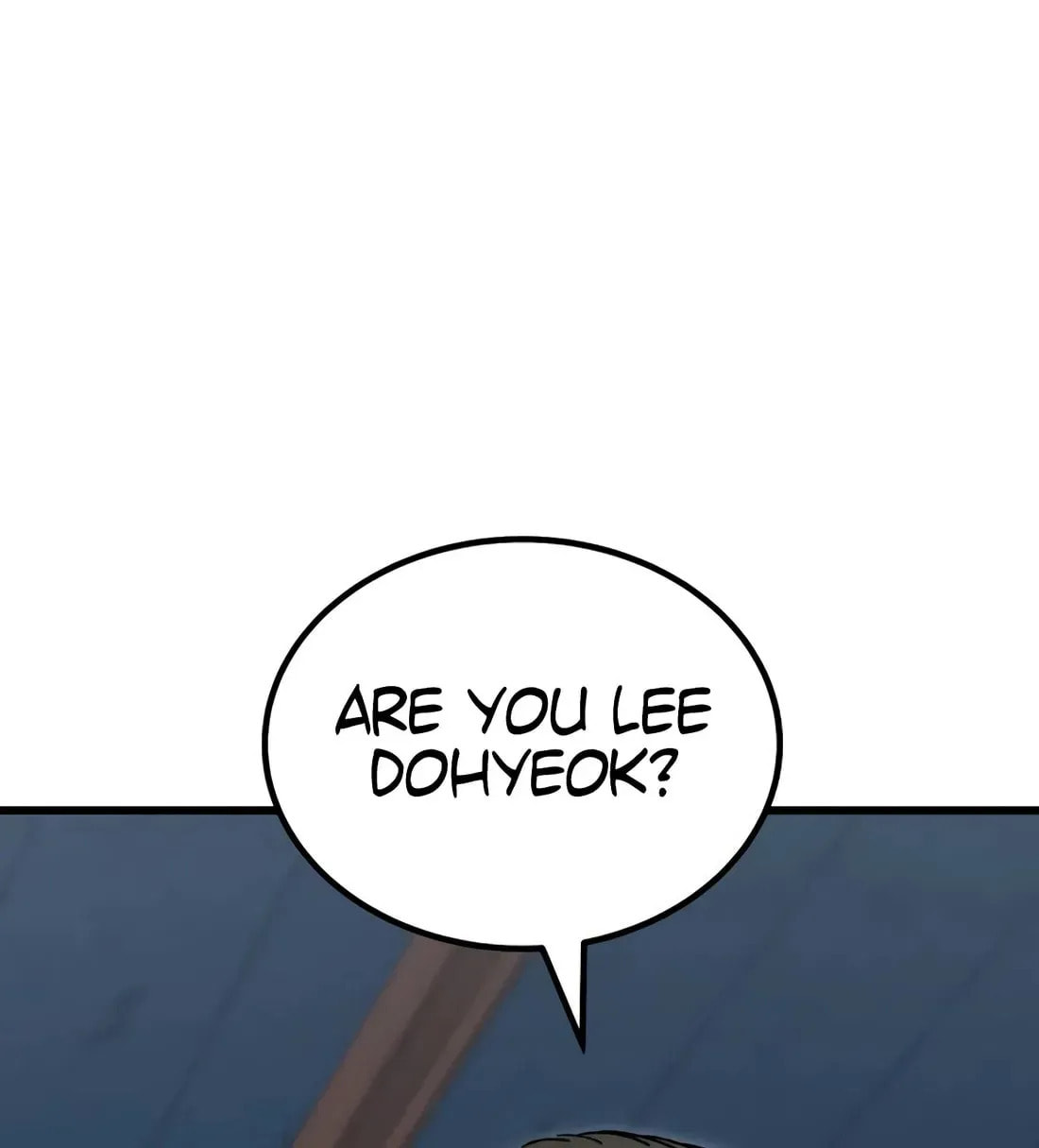 I Regressed but the World Didn't Fall Chapter 48 page 28 - 